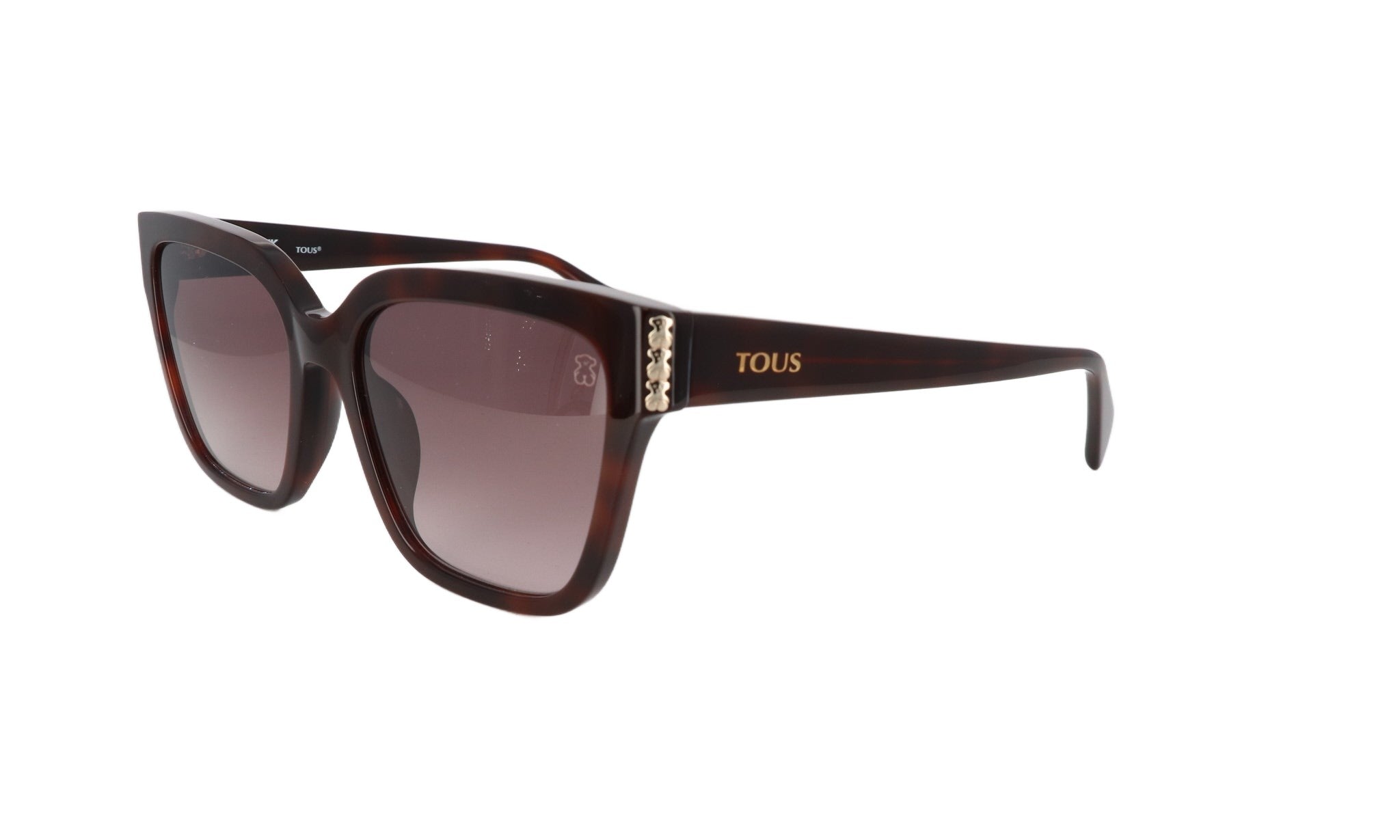 TOUS STO B77V - Jorge Oculista