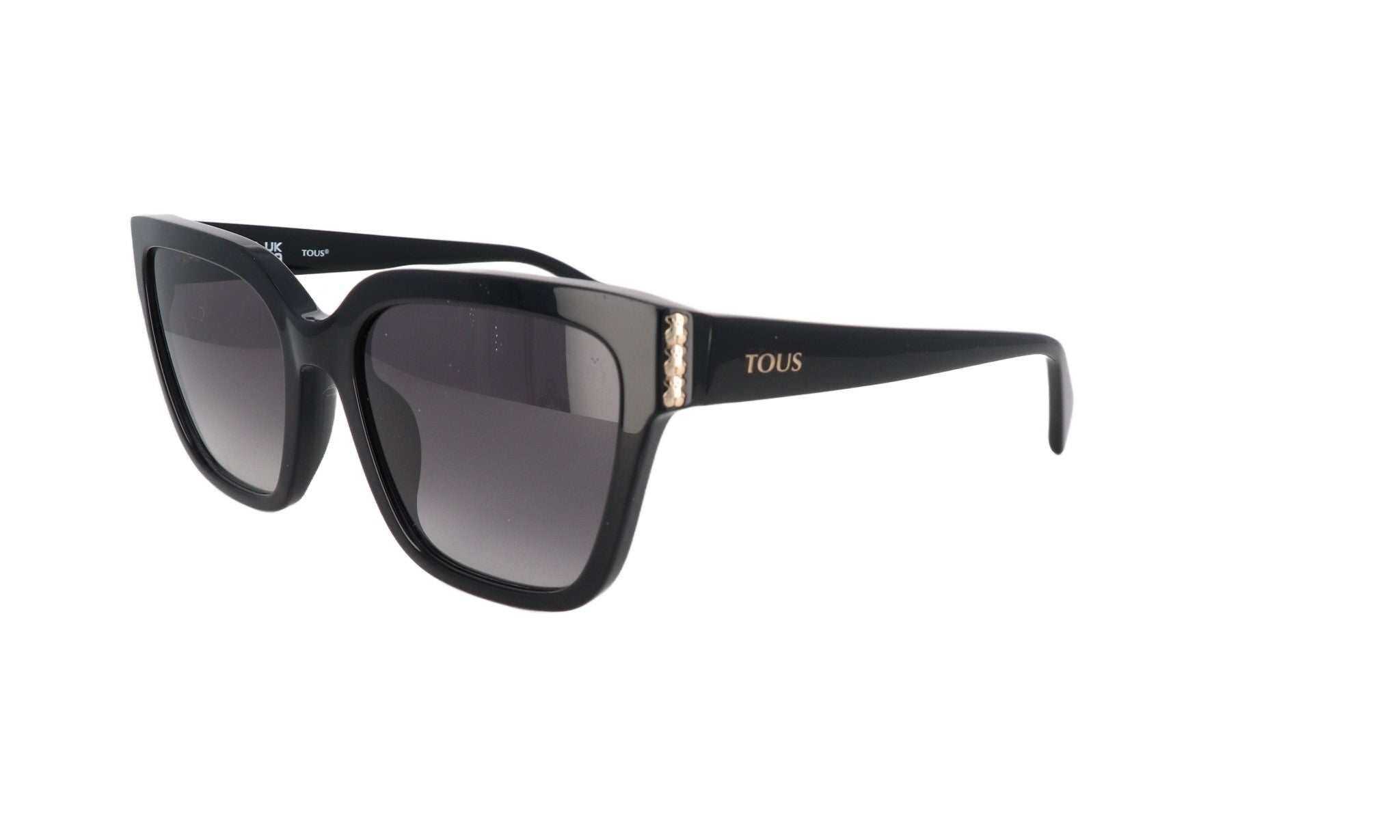 TOUS STO B77V - Jorge Oculista