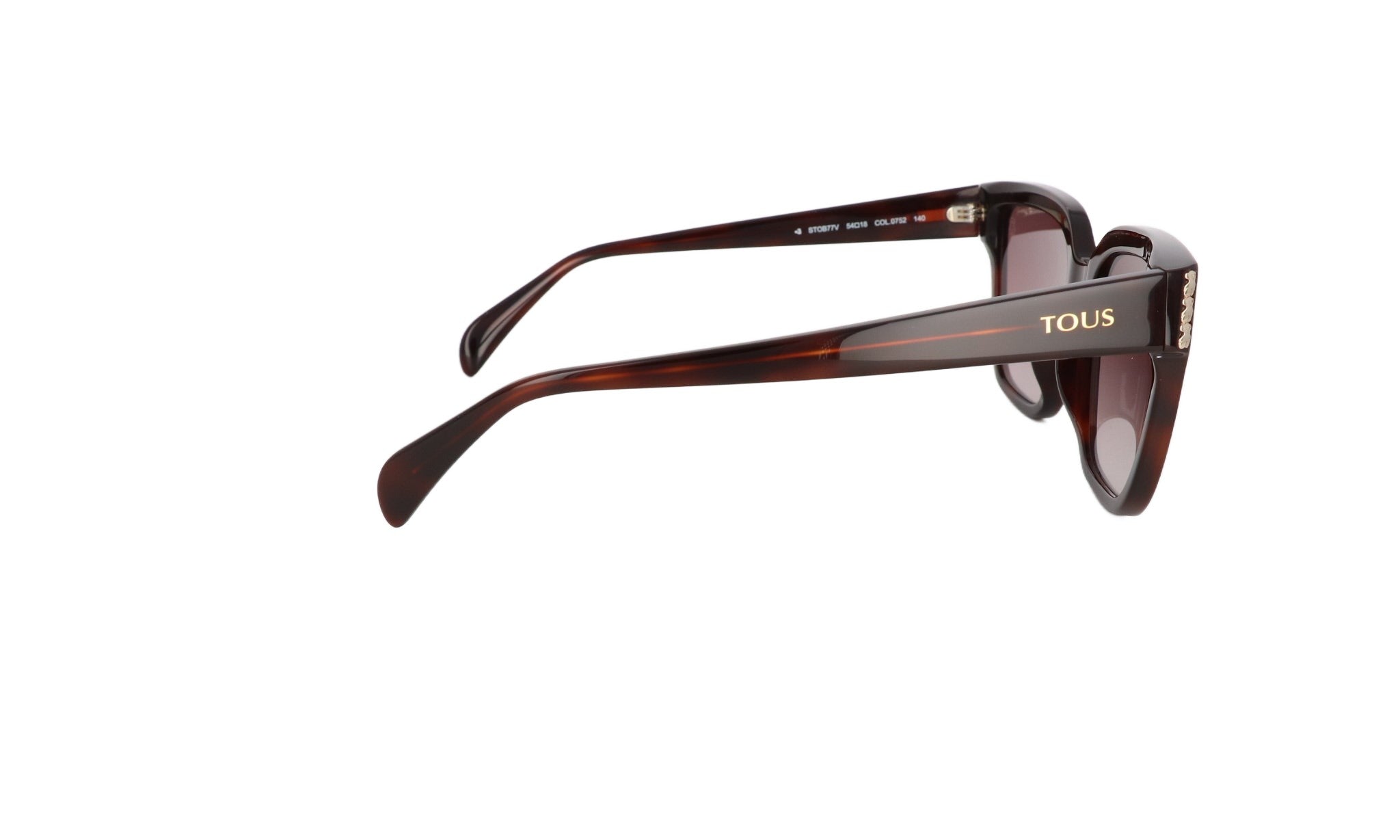 TOUS STO B77V - Jorge Oculista