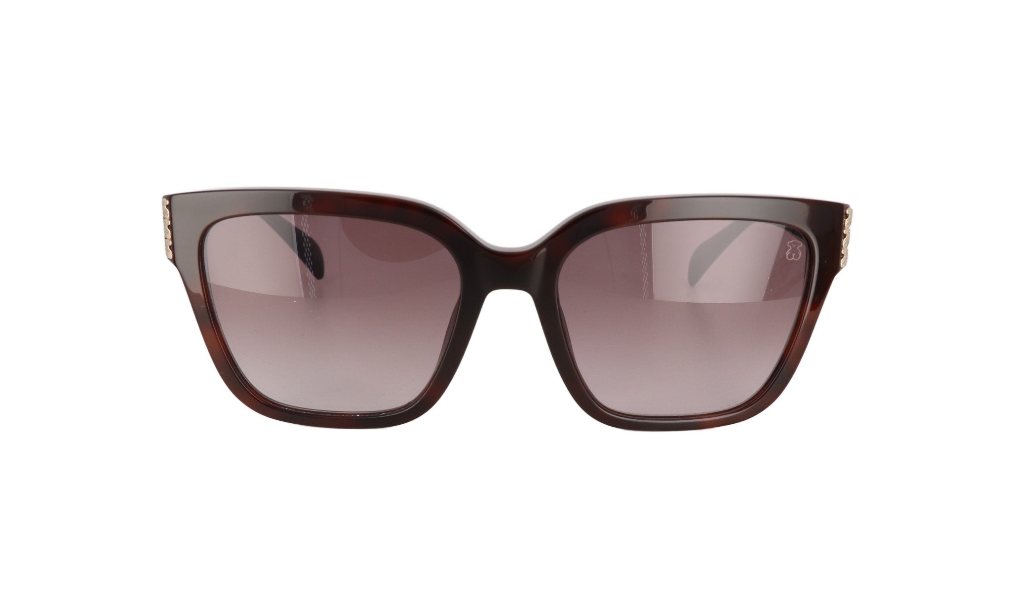 TOUS STO B77V - Jorge Oculista