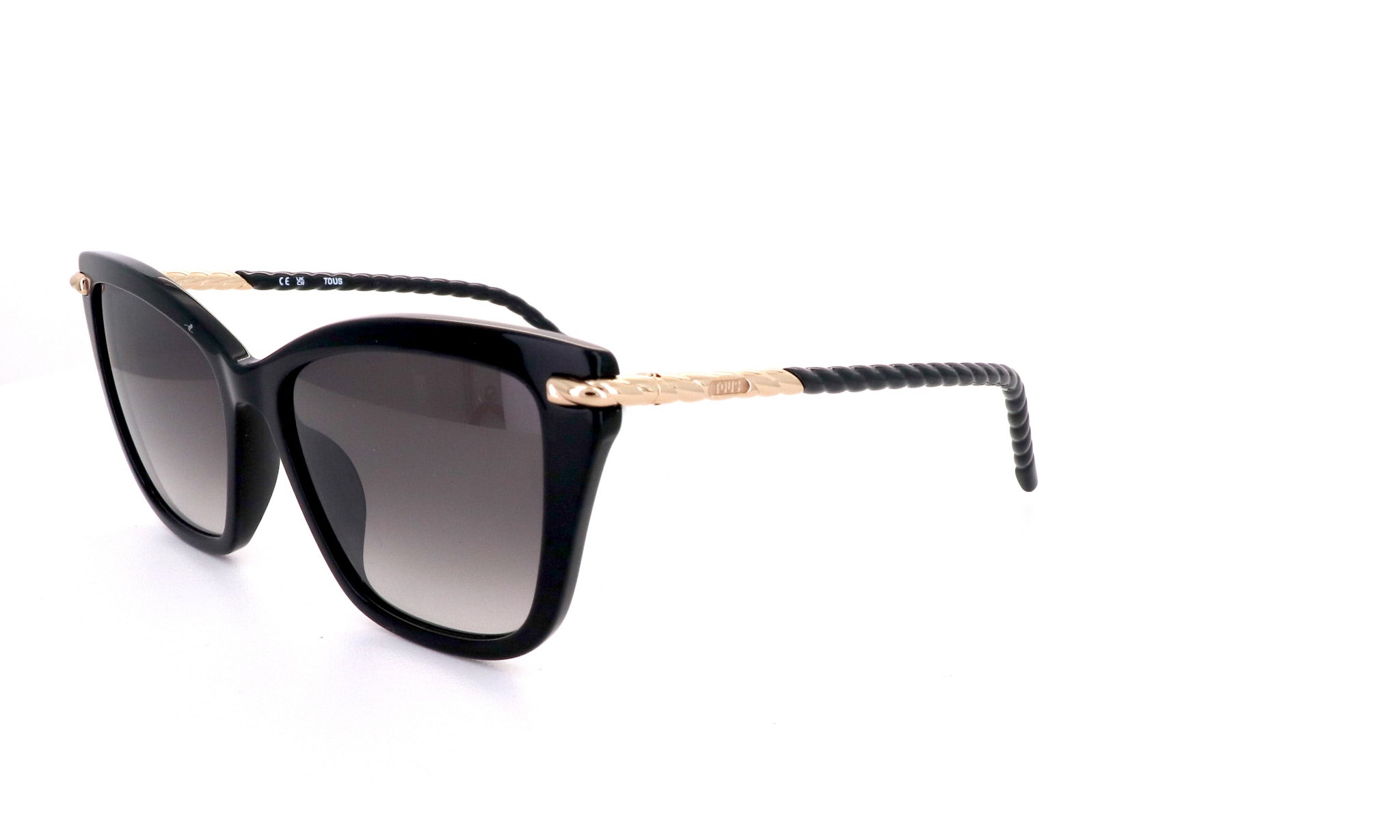 TOUS STO B87 - Jorge Oculista