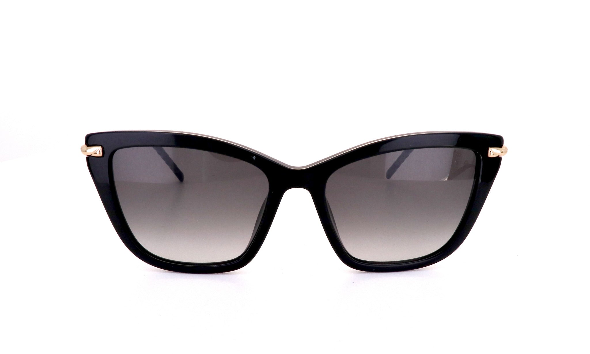 TOUS STO B87 - Jorge Oculista