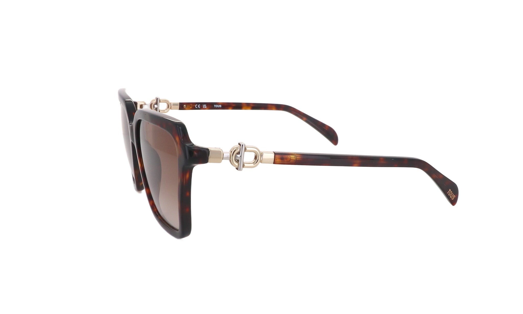 TOUS STO C74 - Jorge Oculista