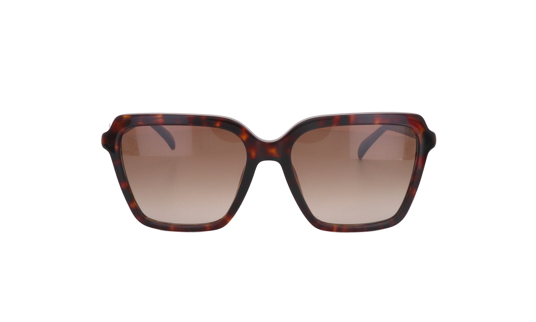 TOUS STO C74 - Jorge Oculista