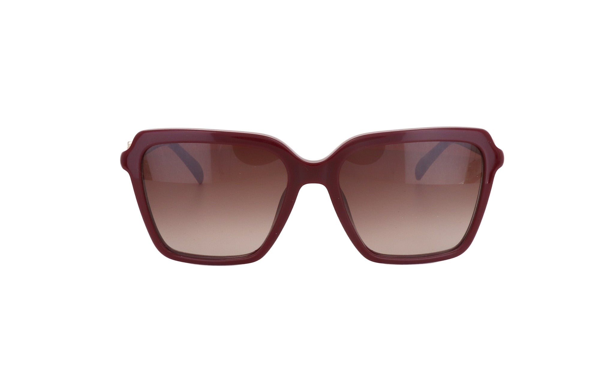 TOUS STO C74 - Jorge Oculista