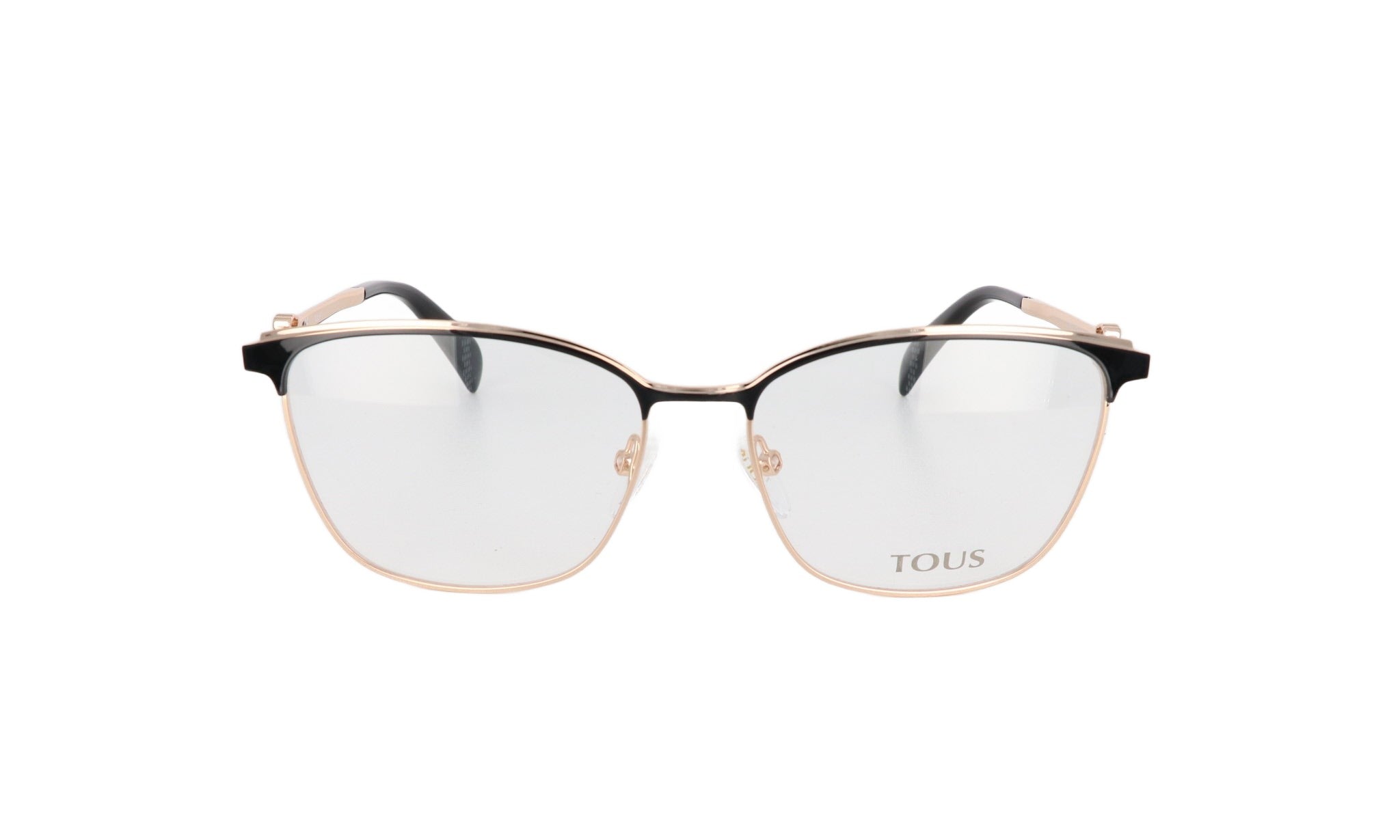 TOUS VTO 413 - Jorge Oculista