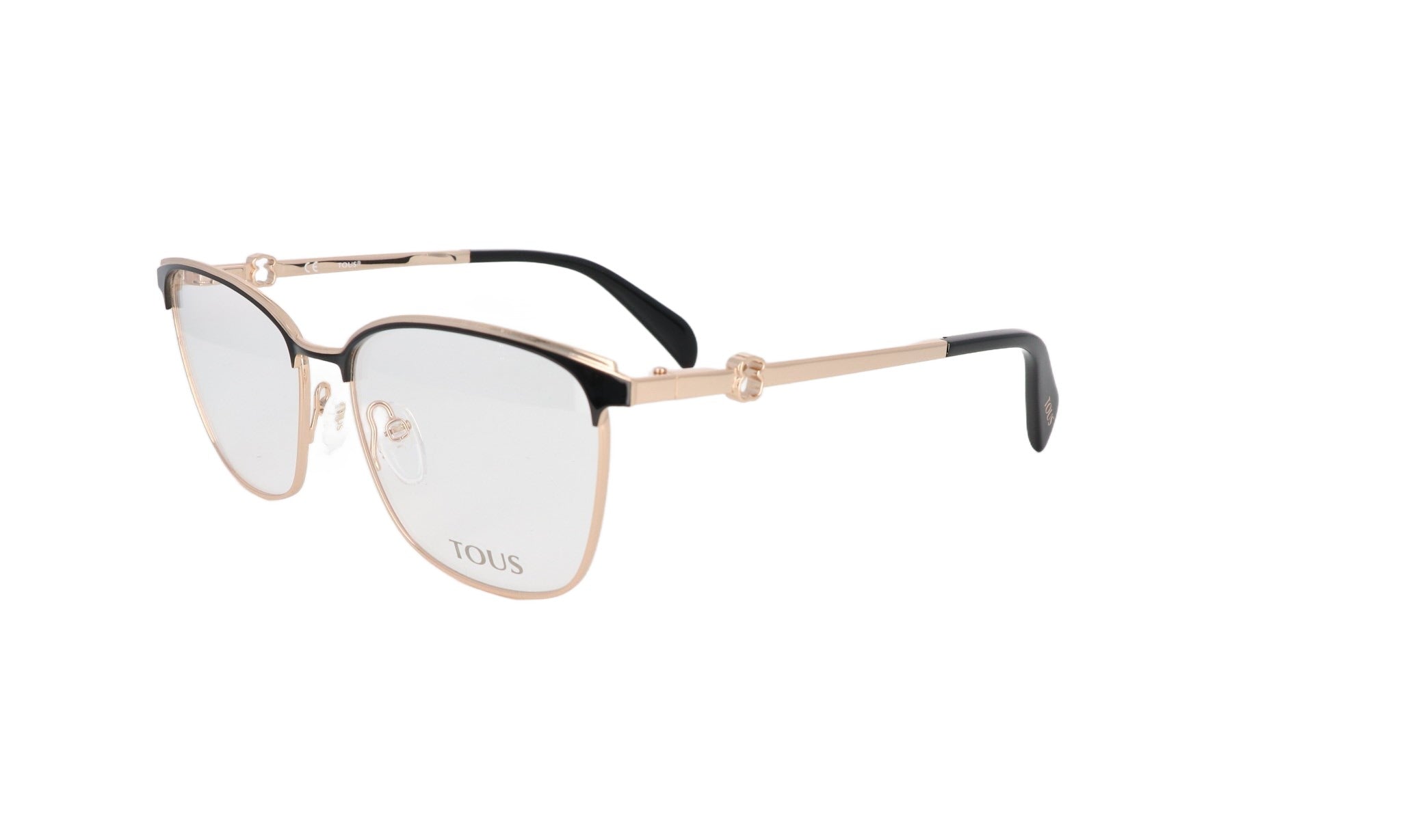 TOUS VTO 413 - Jorge Oculista