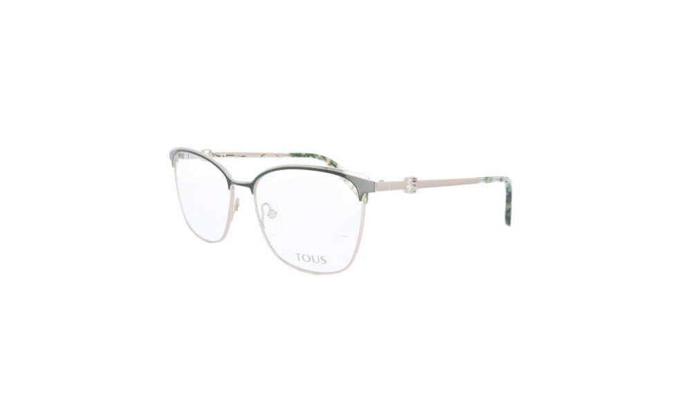 TOUS VTO 413 - Jorge Oculista