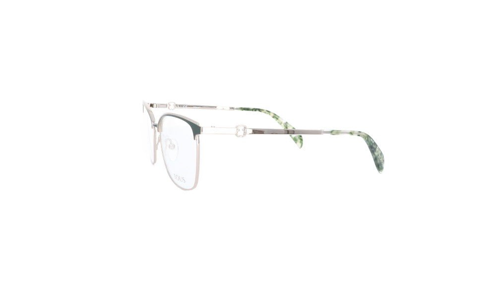 TOUS VTO 413 - Jorge Oculista