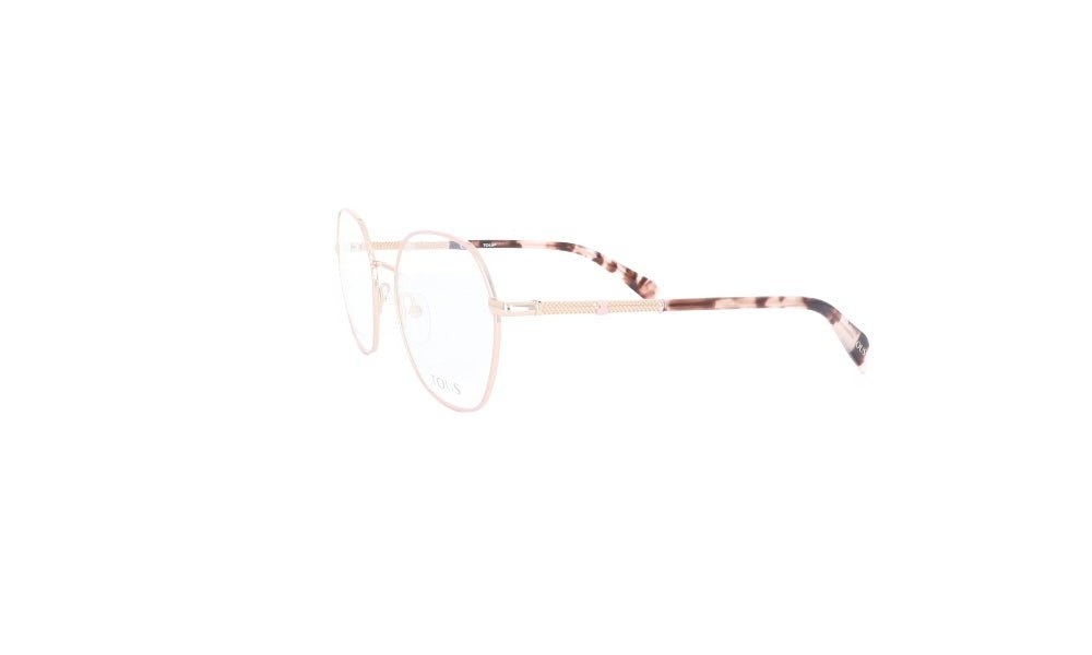 TOUS VTO 417 - Jorge Oculista