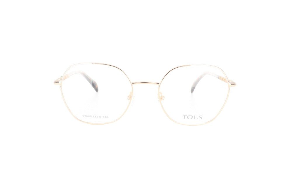 TOUS VTO 417 - Jorge Oculista