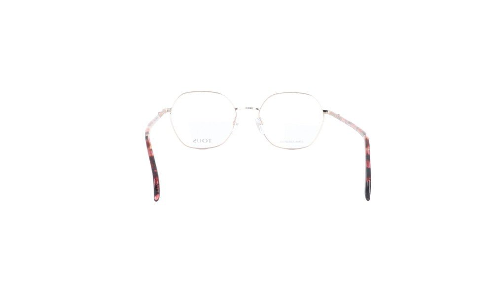 TOUS VTO 417 - Jorge Oculista