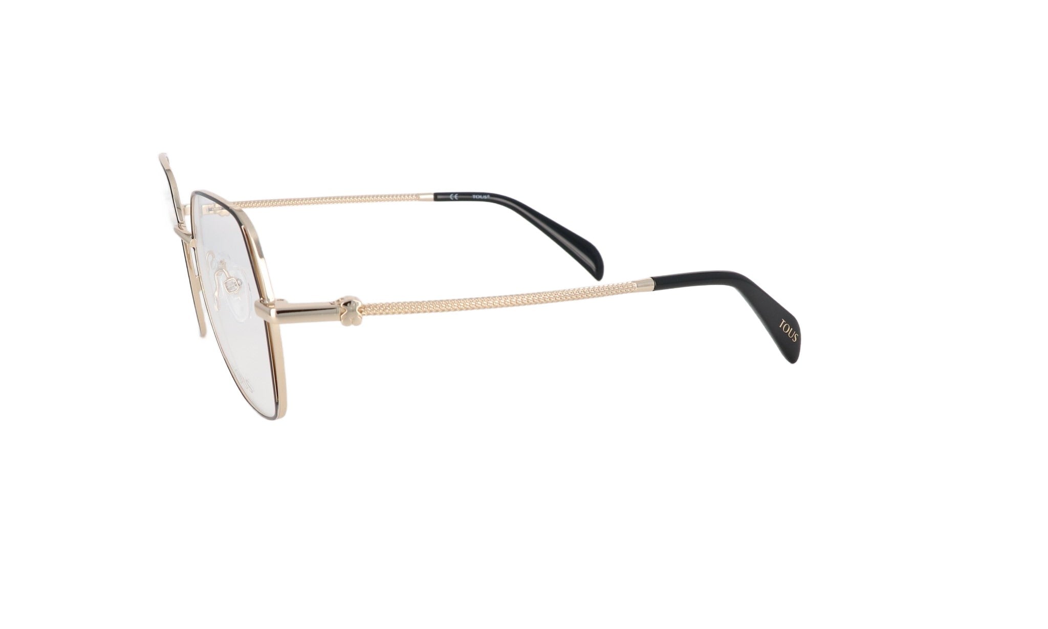 TOUS VTO 441 - Jorge Oculista