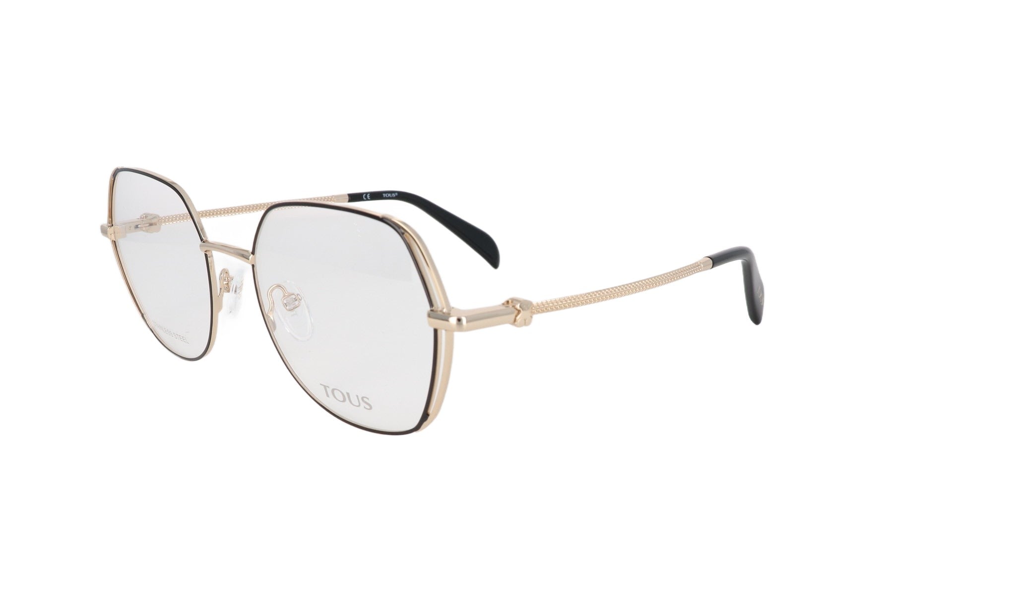 TOUS VTO 441 - Jorge Oculista