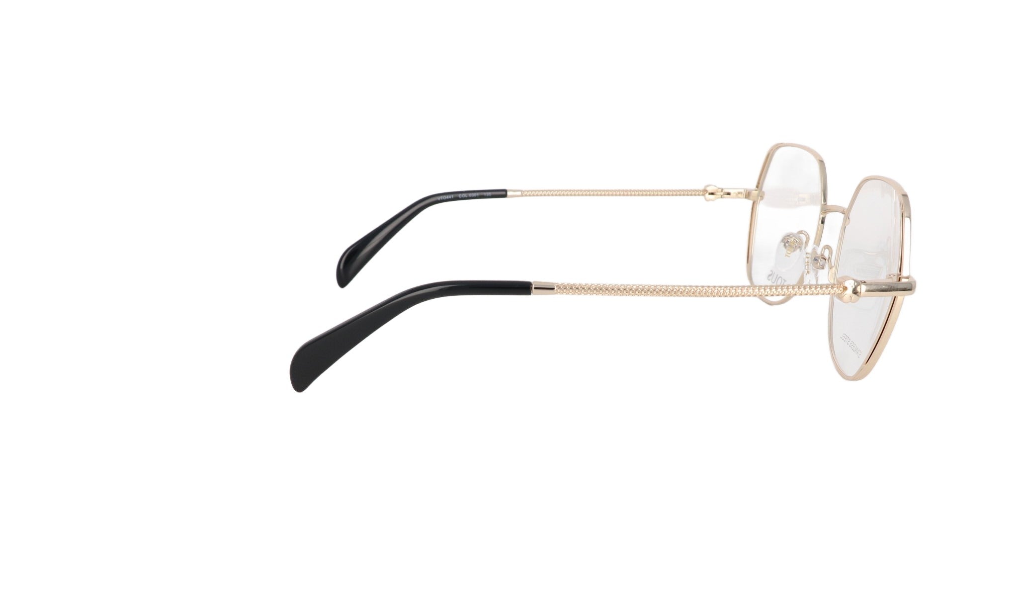 TOUS VTO 441 - Jorge Oculista