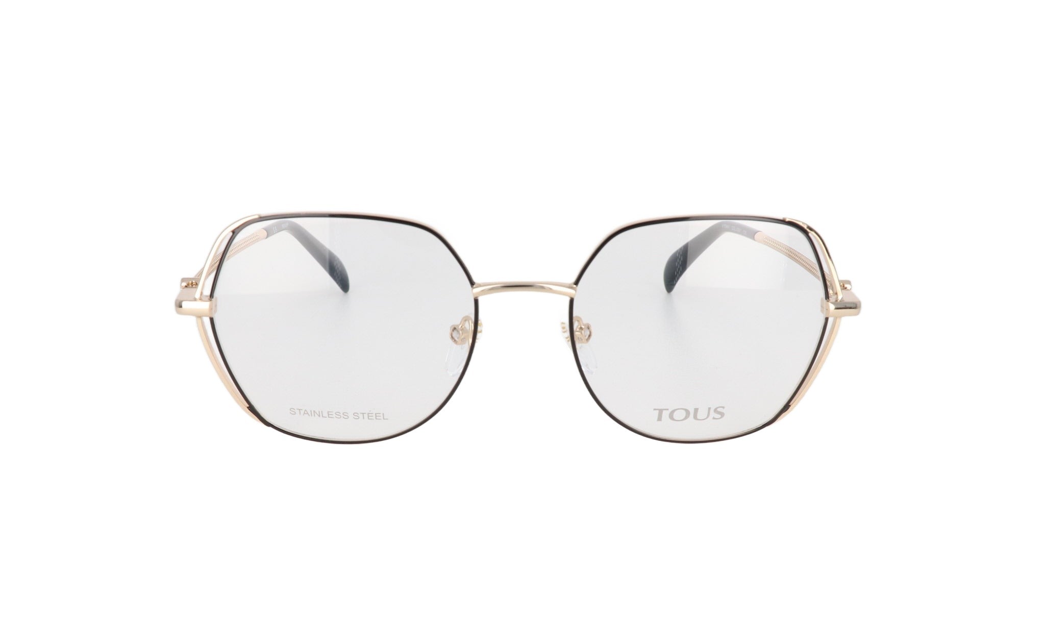 TOUS VTO 441 - Jorge Oculista