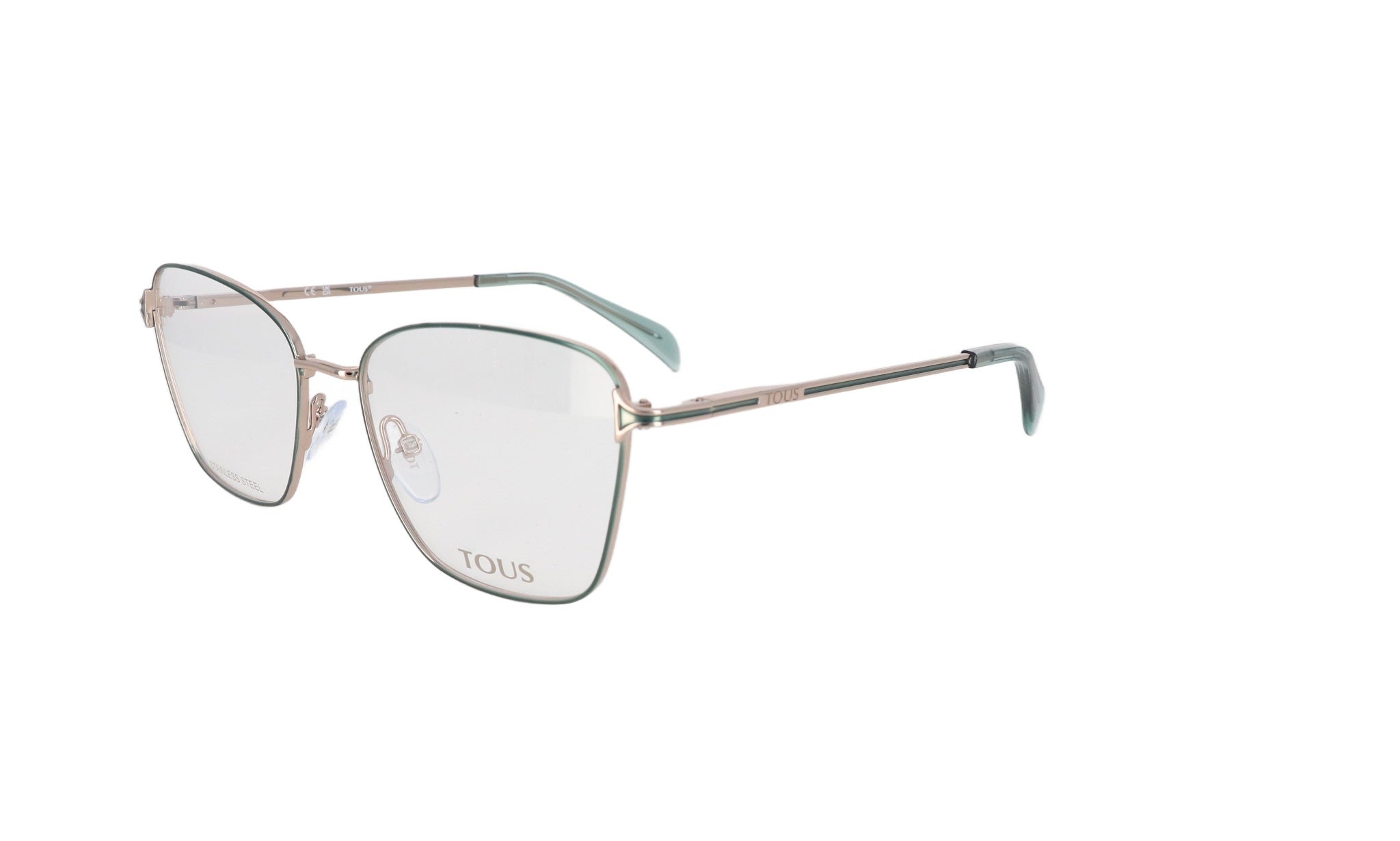 TOUS VTO 449 - Jorge Oculista