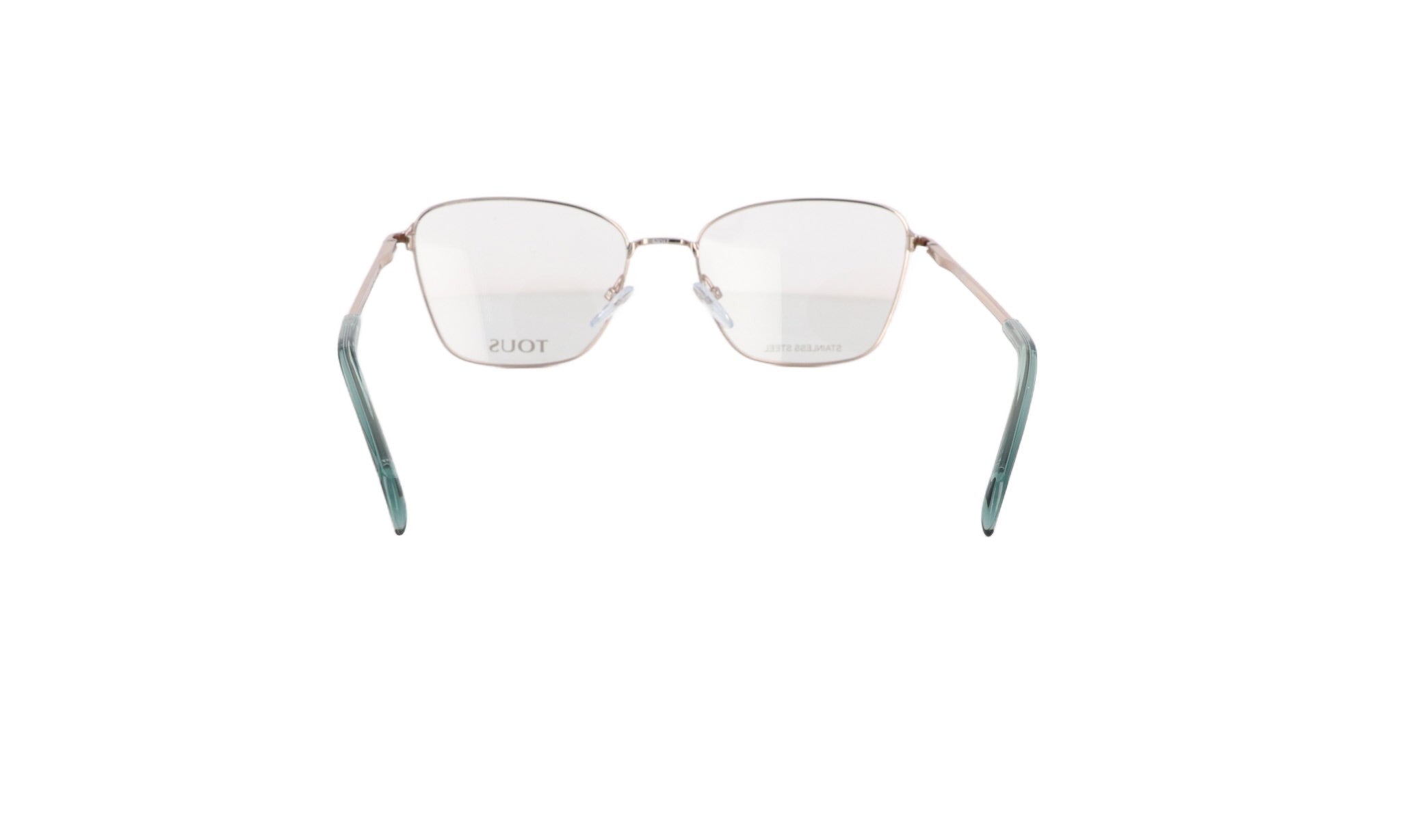 TOUS VTO 449 - Jorge Oculista