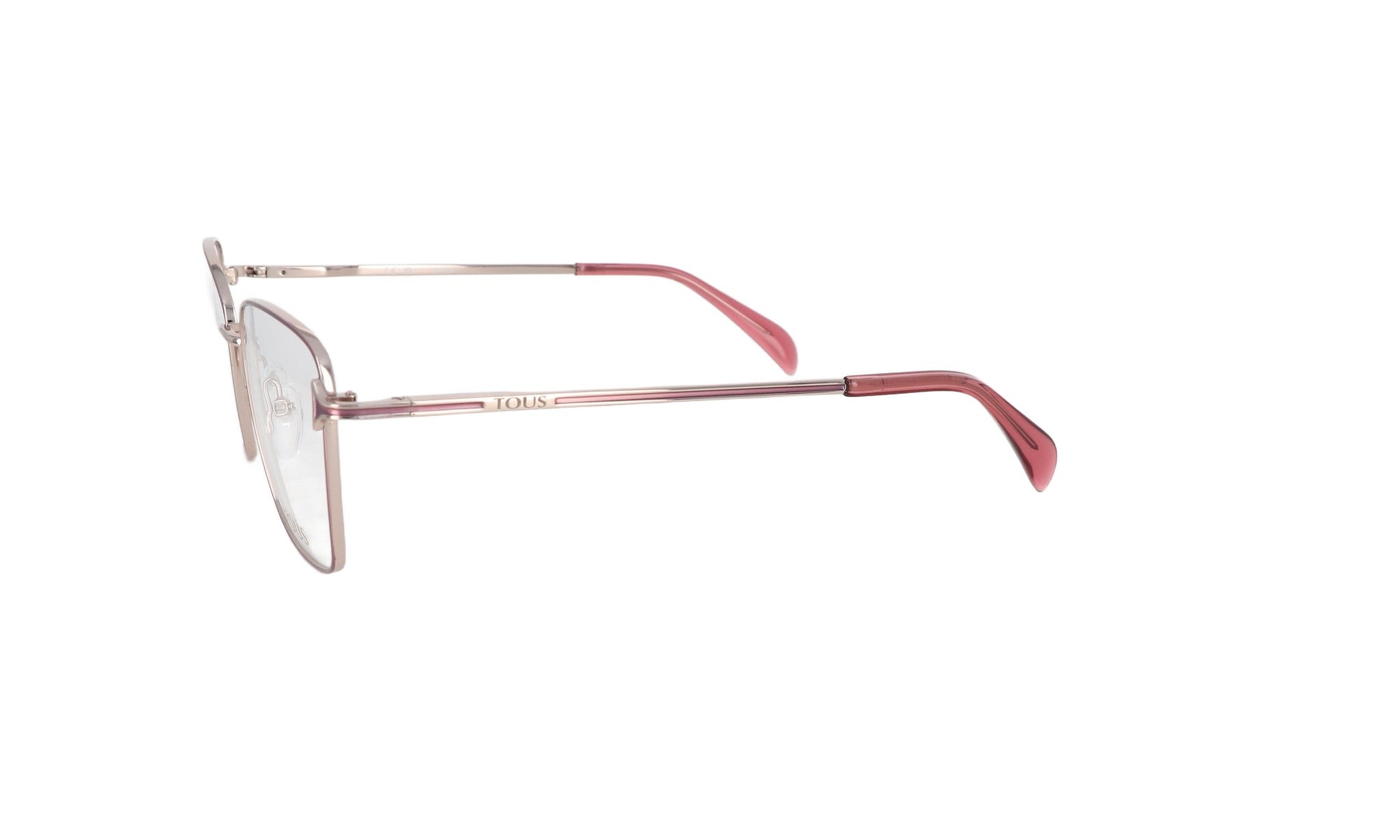 TOUS VTO 449 - Jorge Oculista