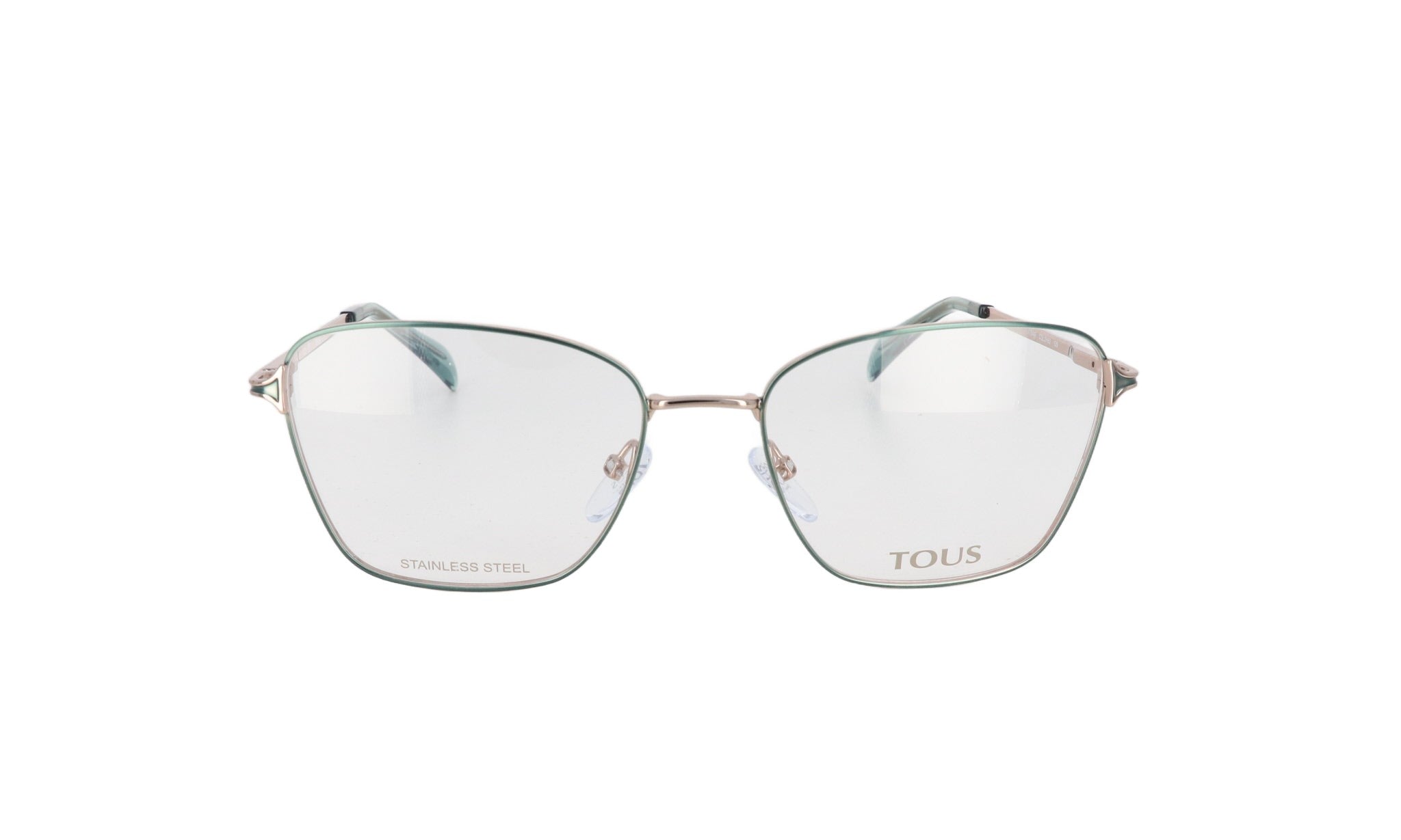 TOUS VTO 449 - Jorge Oculista