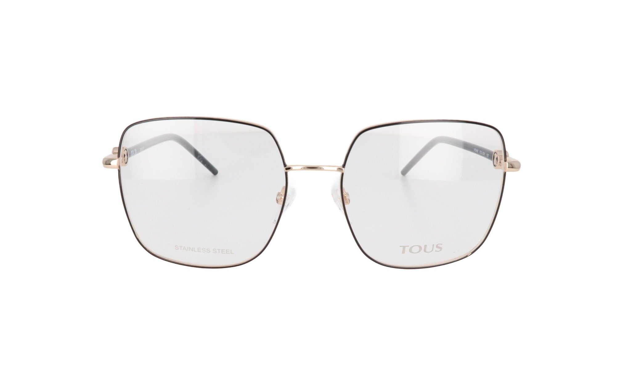 TOUS VTO 450 - Jorge Oculista