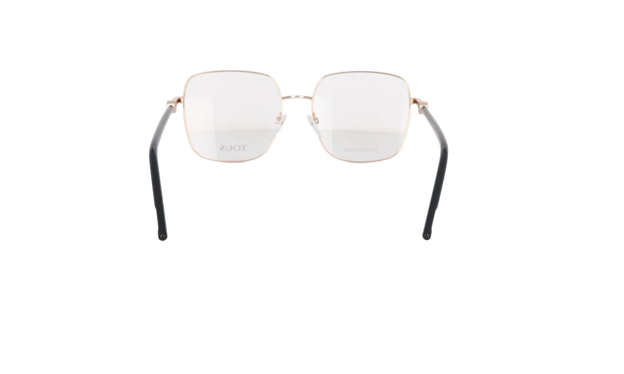 TOUS VTO 450 - Jorge Oculista