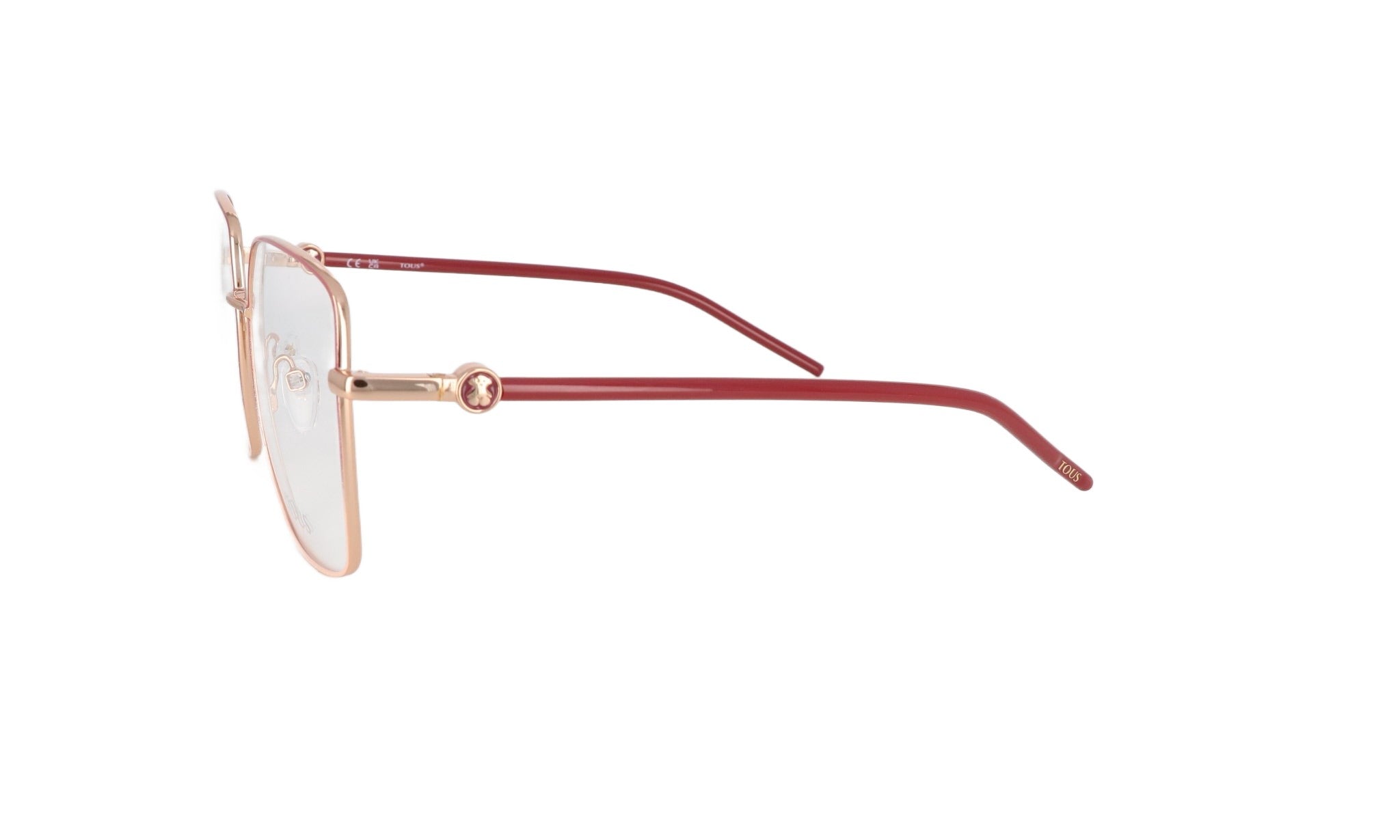 TOUS VTO 450 - Jorge Oculista