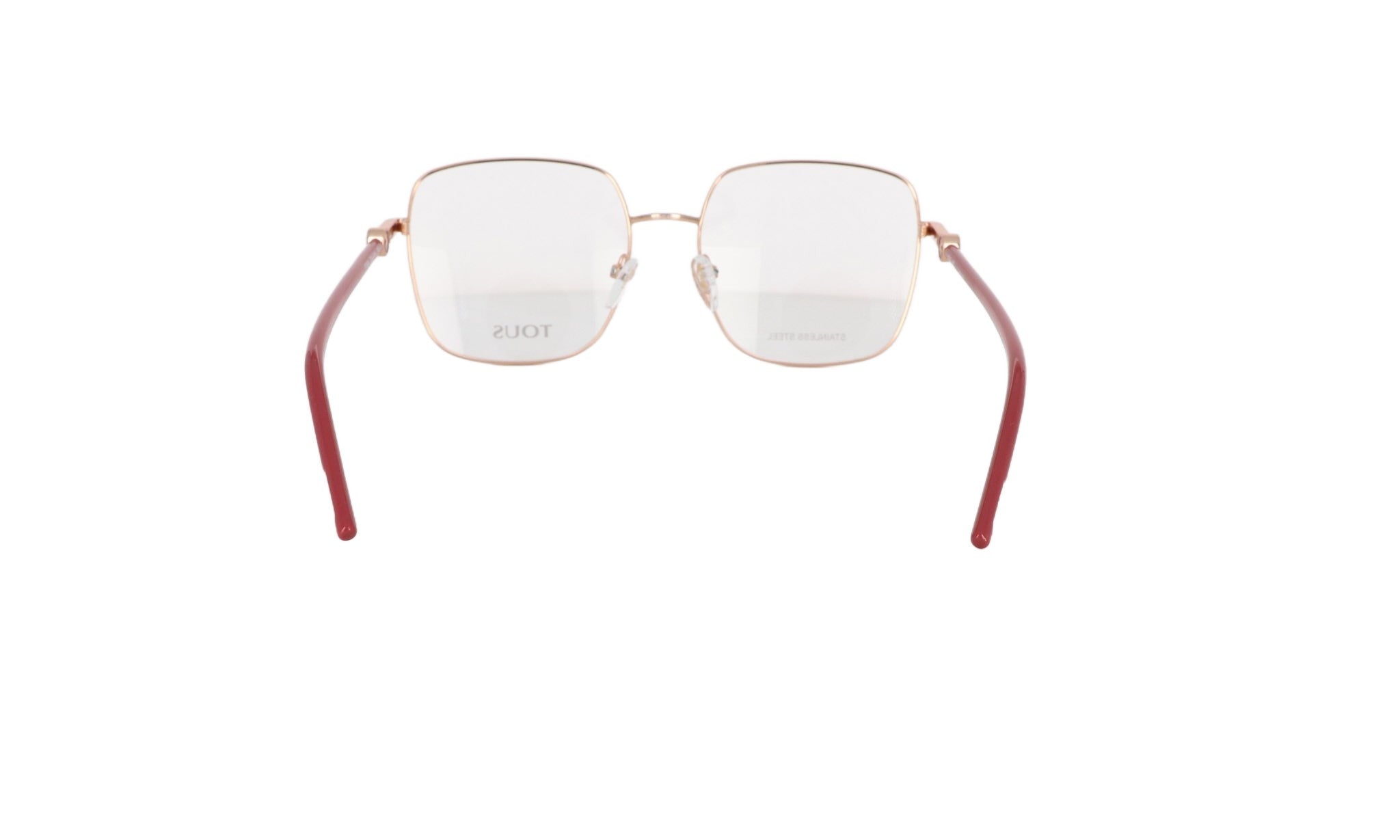 TOUS VTO 450 - Jorge Oculista