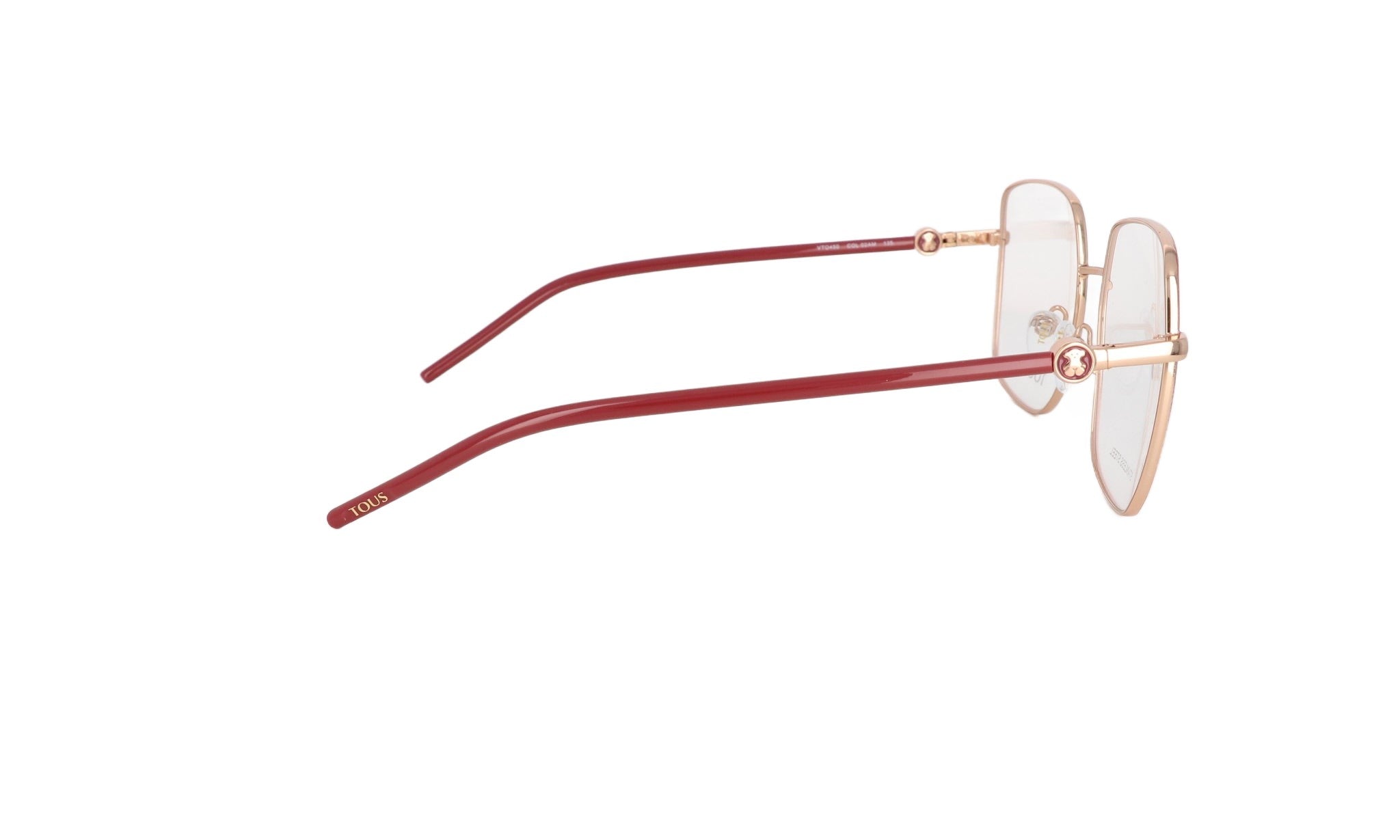 TOUS VTO 450 - Jorge Oculista