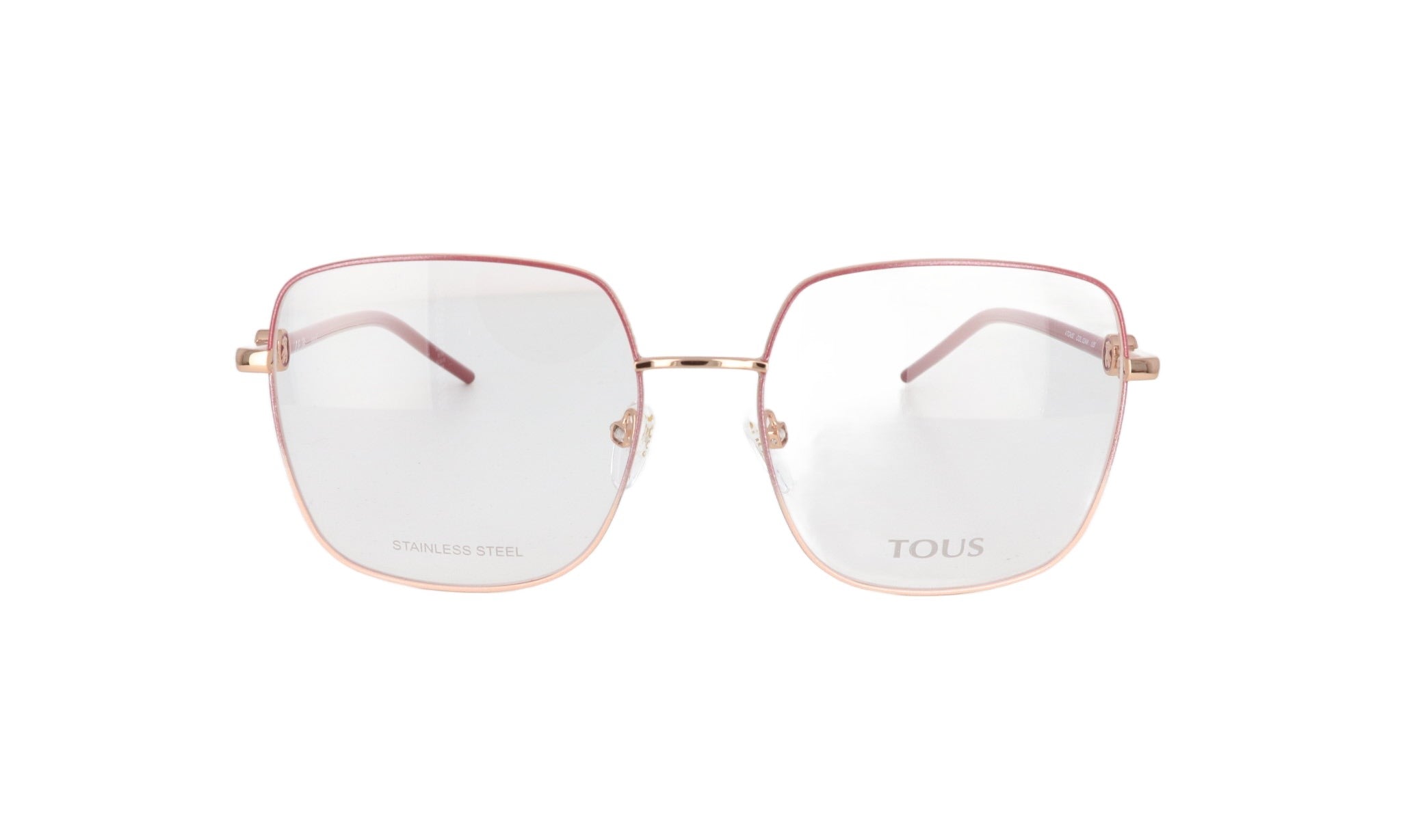 TOUS VTO 450 - Jorge Oculista