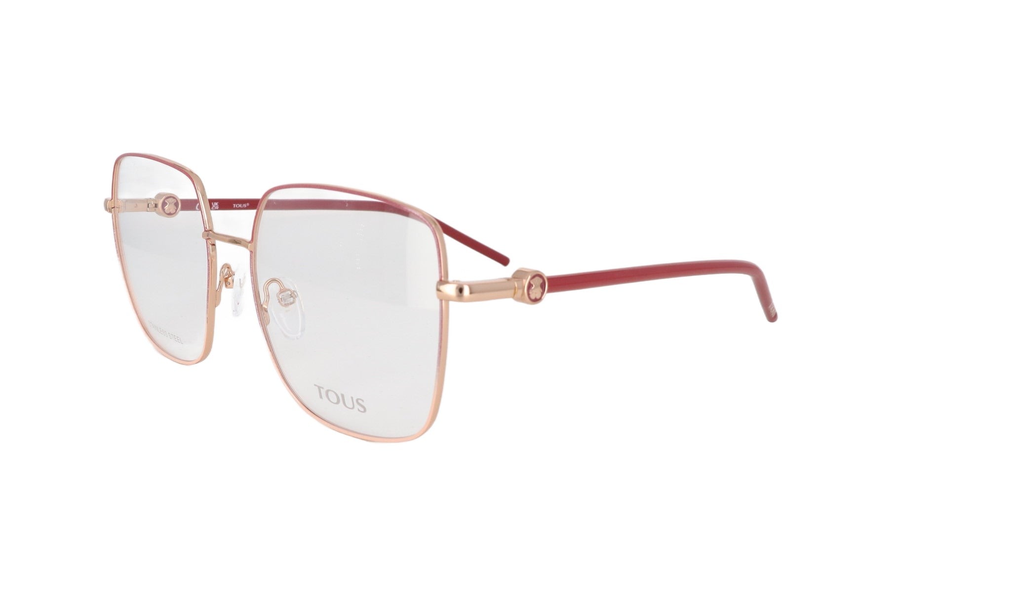 TOUS VTO 450 - Jorge Oculista