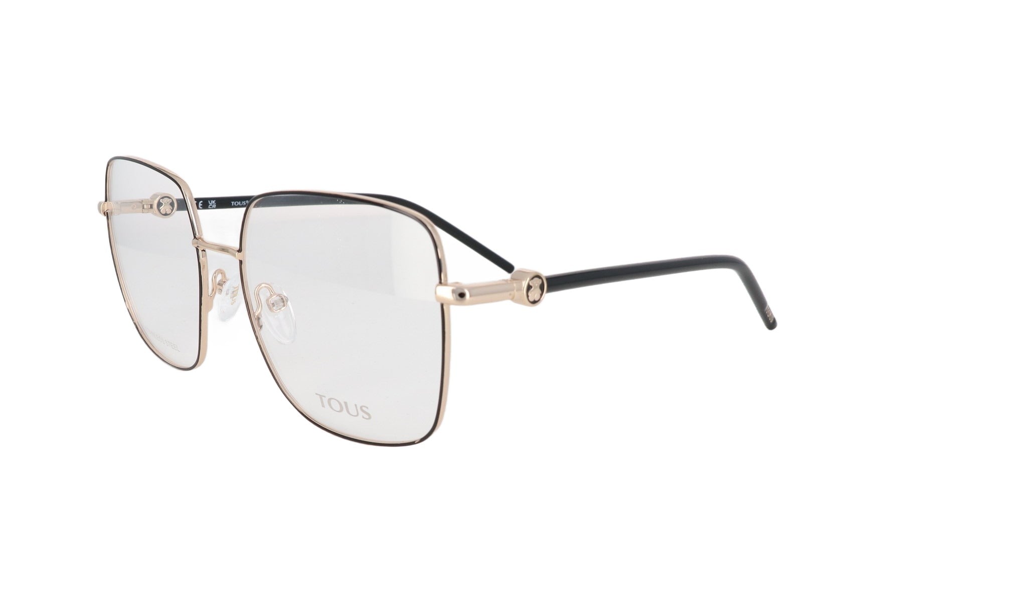 TOUS VTO 450 - Jorge Oculista