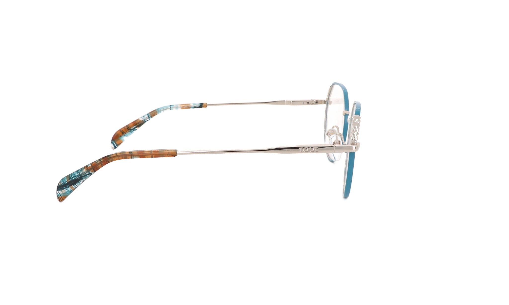 TOUS VTO 451 - Jorge Oculista