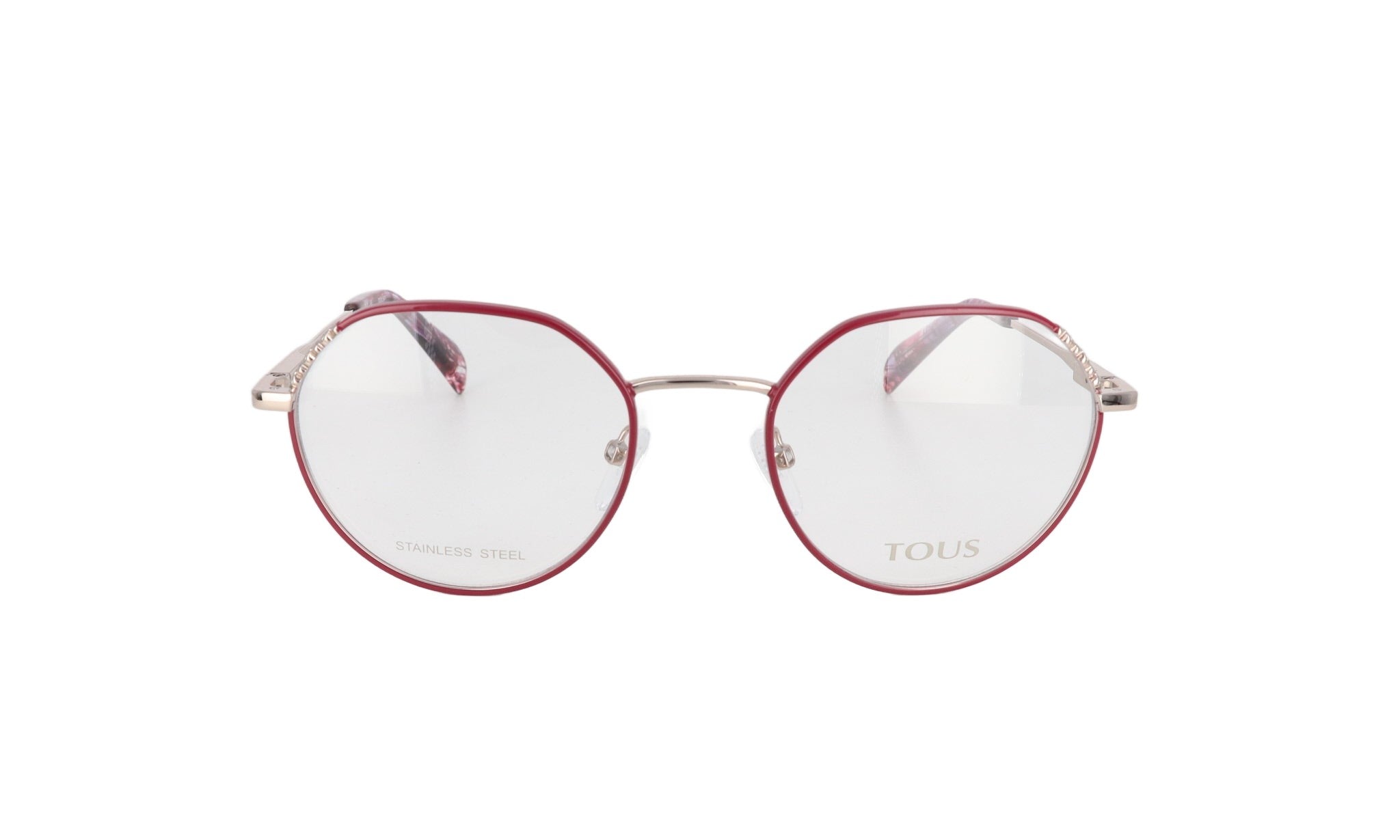 TOUS VTO 451 - Jorge Oculista