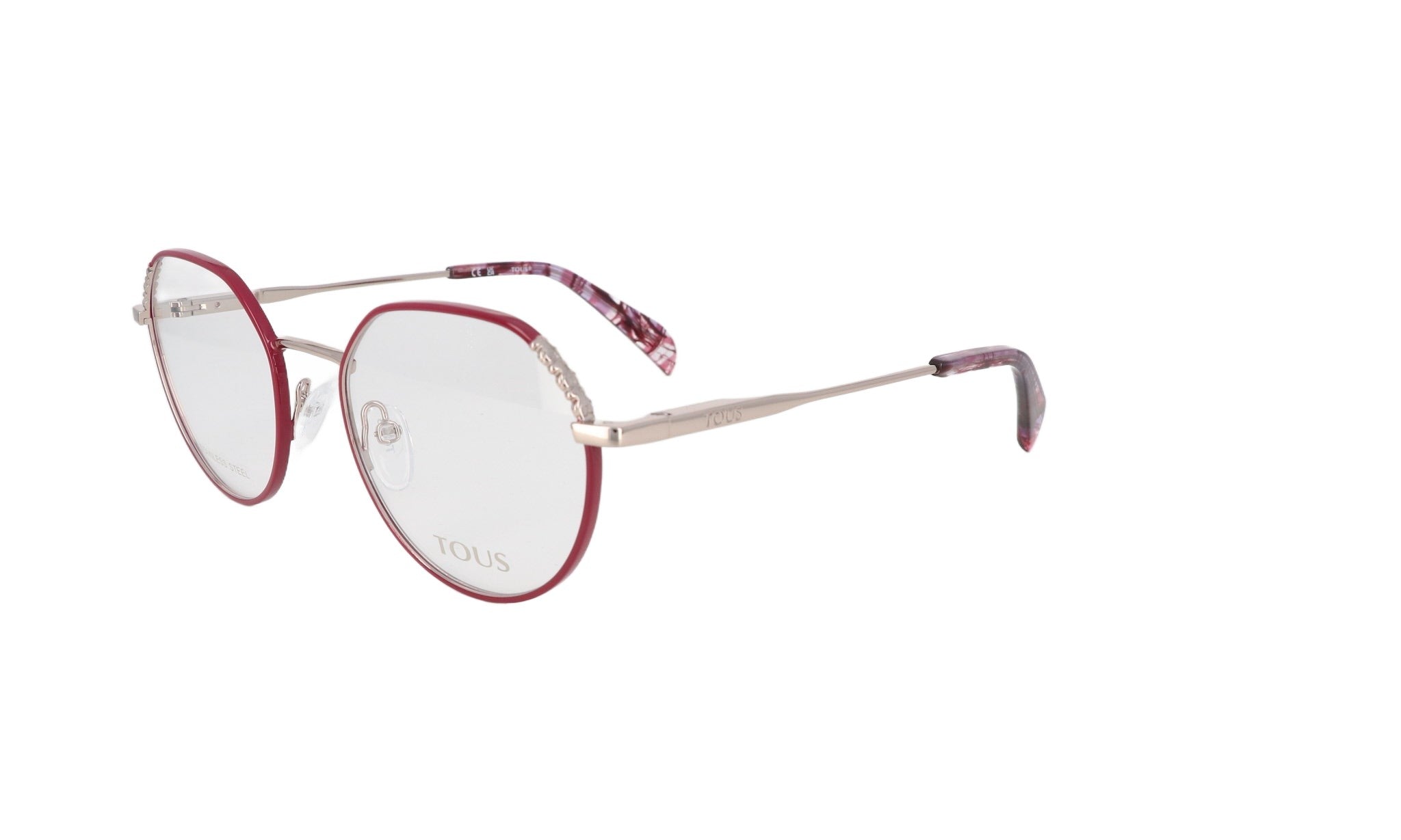 TOUS VTO 451 - Jorge Oculista