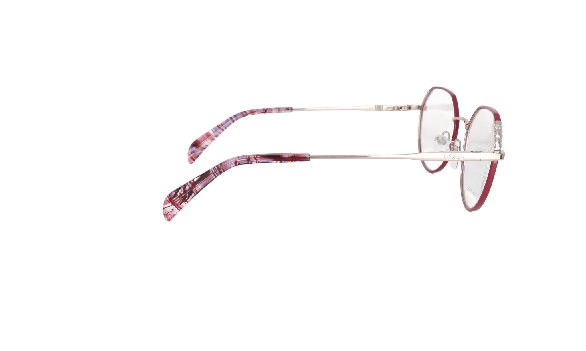 TOUS VTO 451 - Jorge Oculista