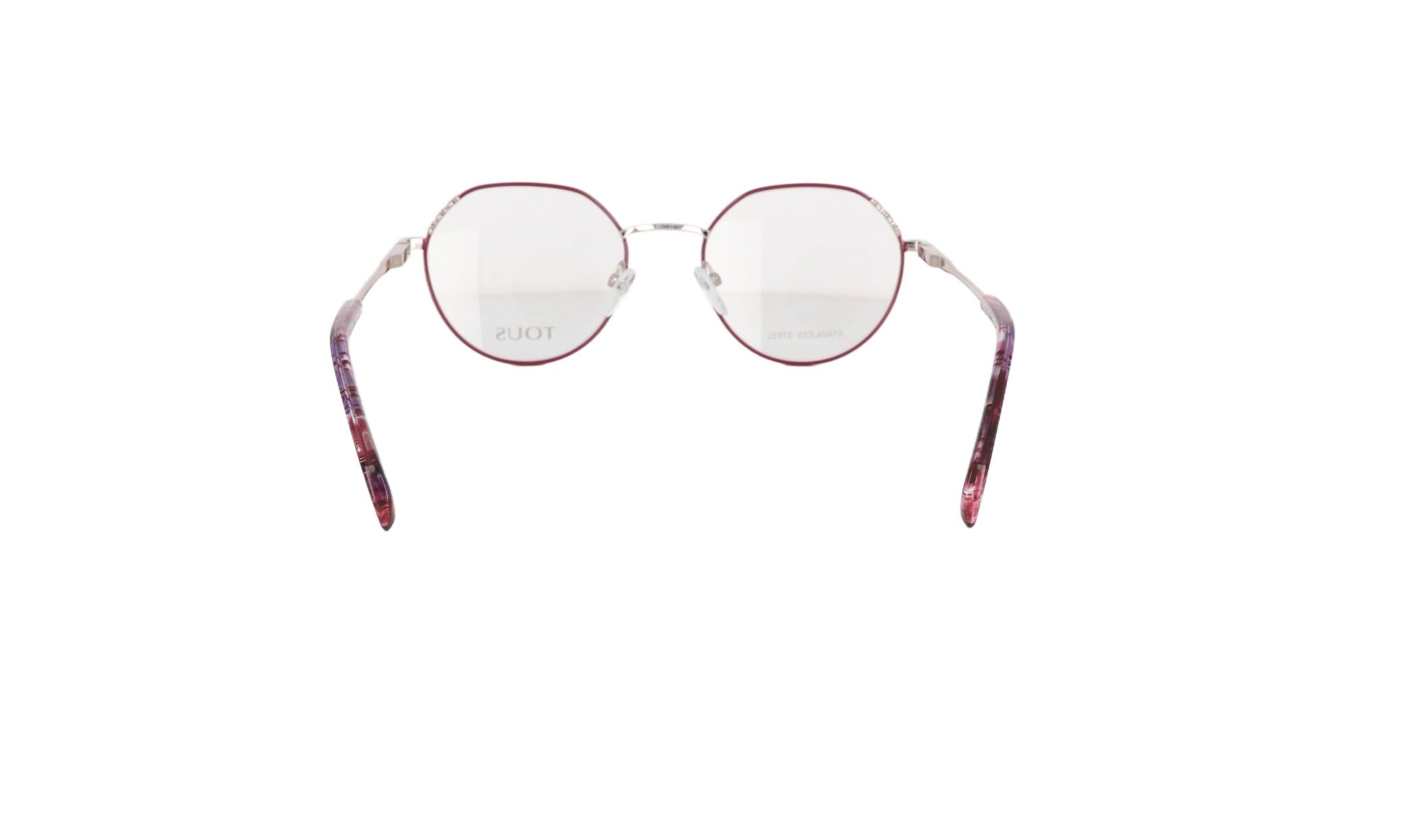 TOUS VTO 451 - Jorge Oculista