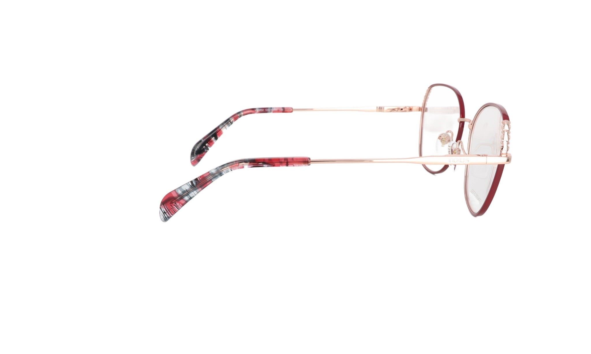 TOUS VTO 452 - Jorge Oculista