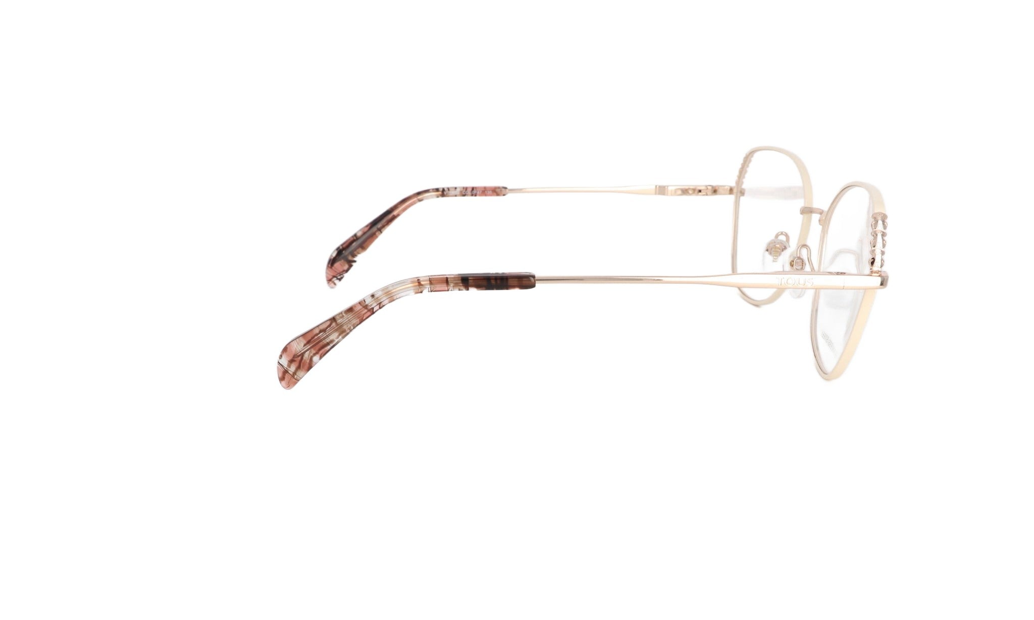 TOUS VTO 452 - Jorge Oculista