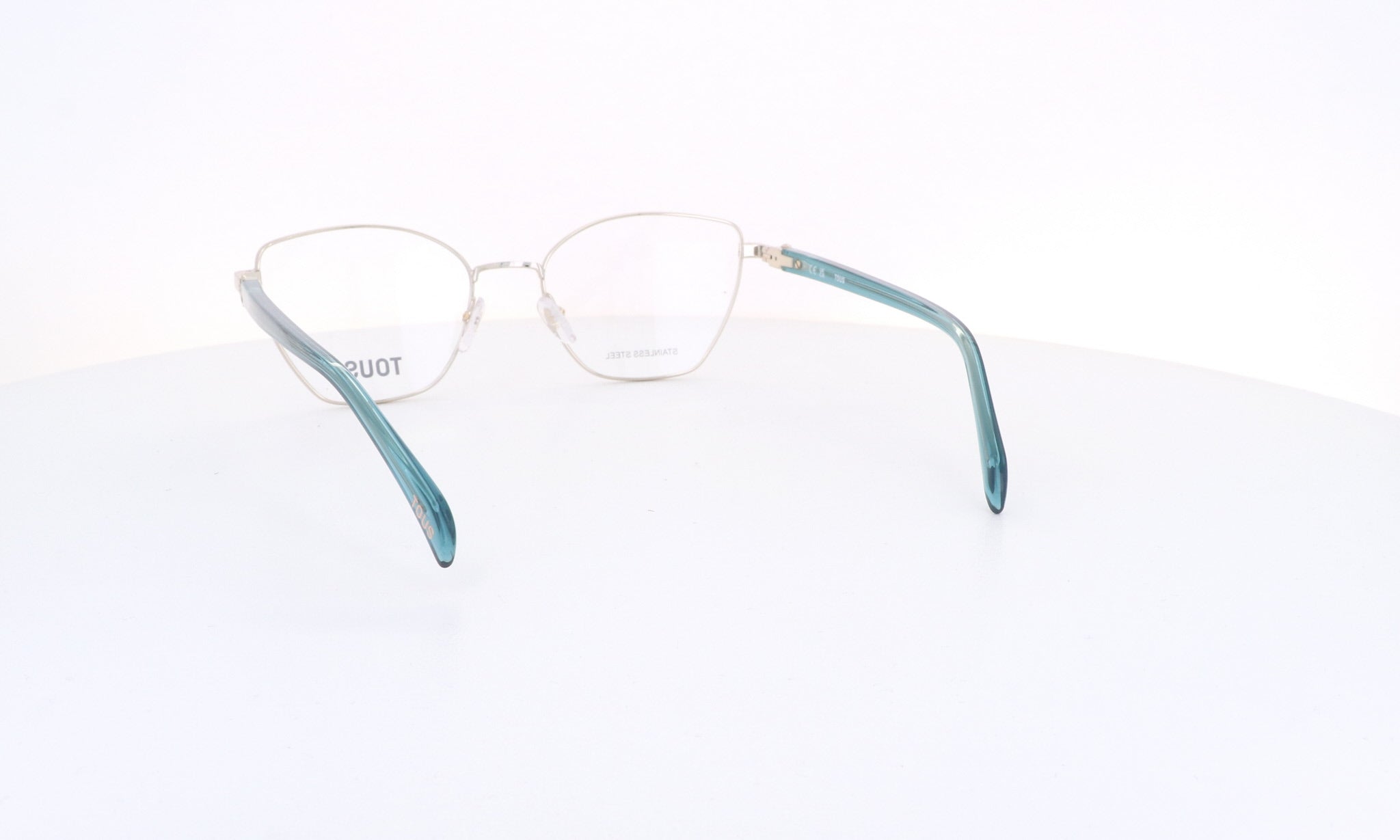 TOUS VTO 462 - Jorge Oculista