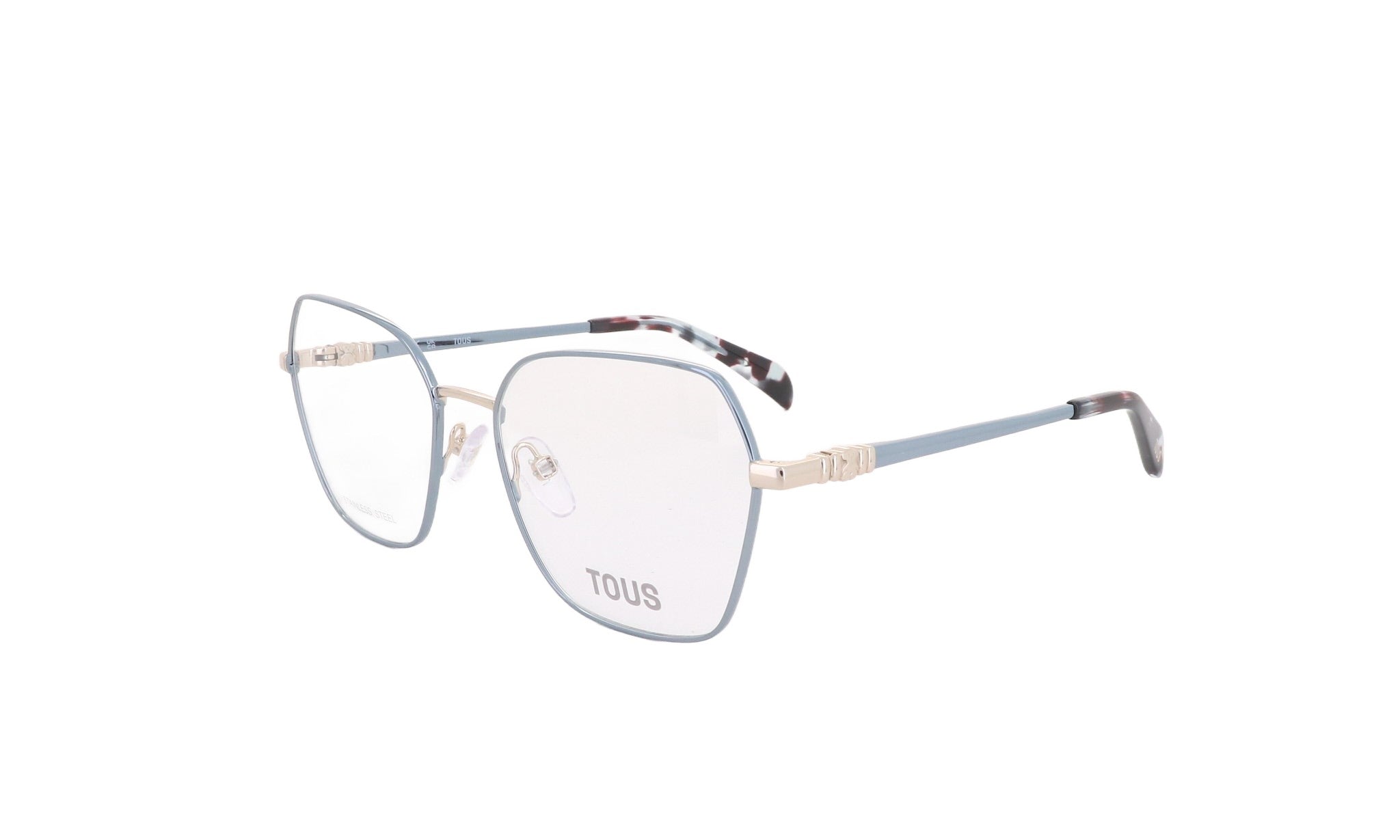 TOUS VTO 463 - Jorge Oculista