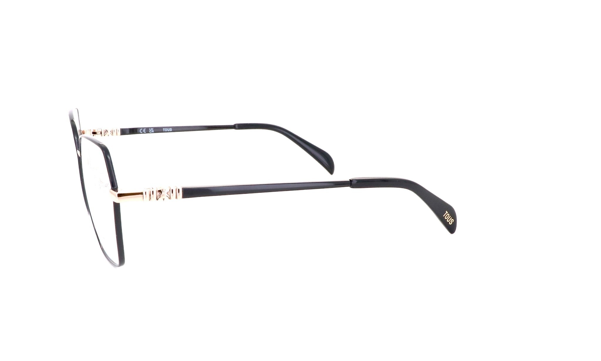 TOUS VTO 463 - Jorge Oculista