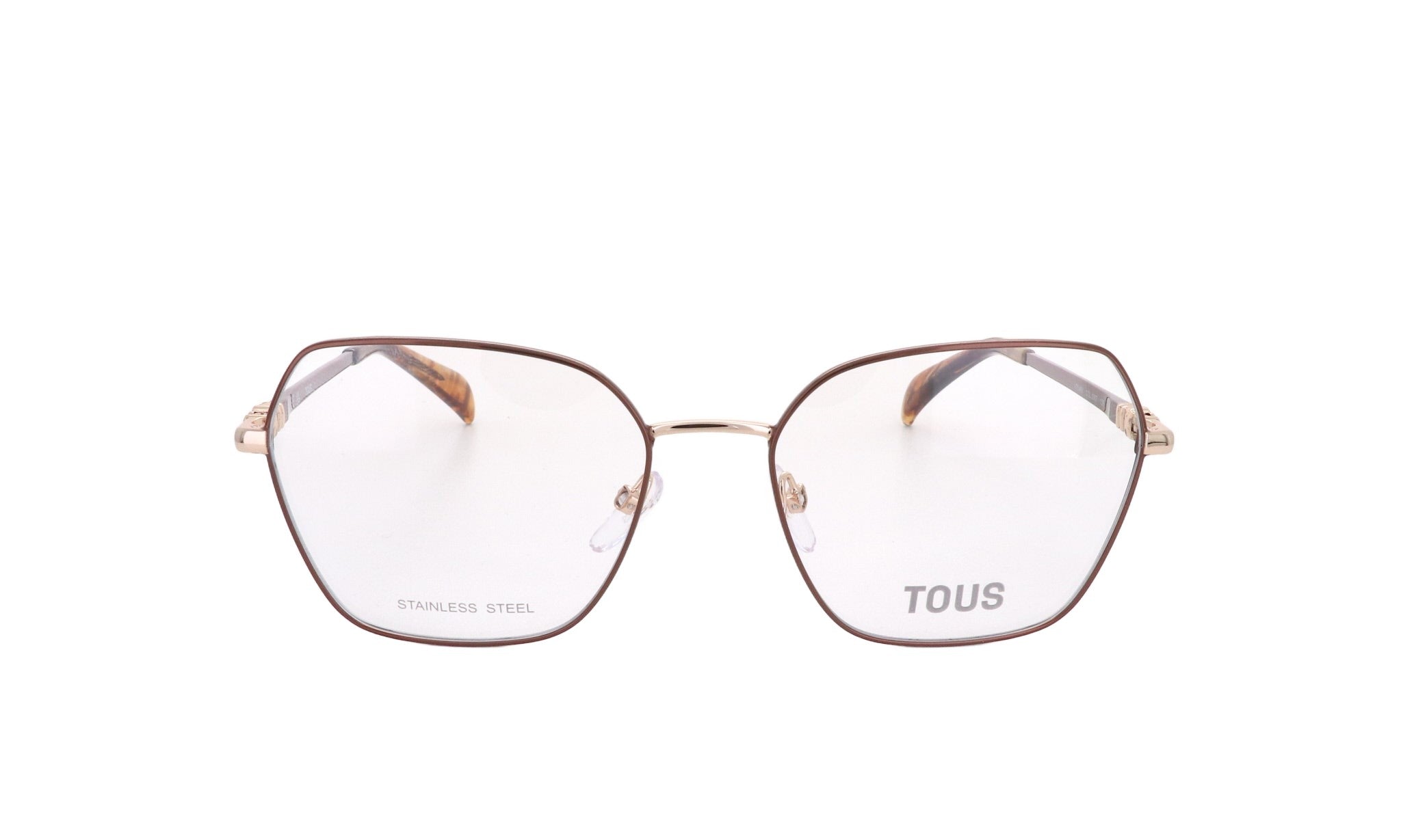 TOUS VTO 463 - Jorge Oculista