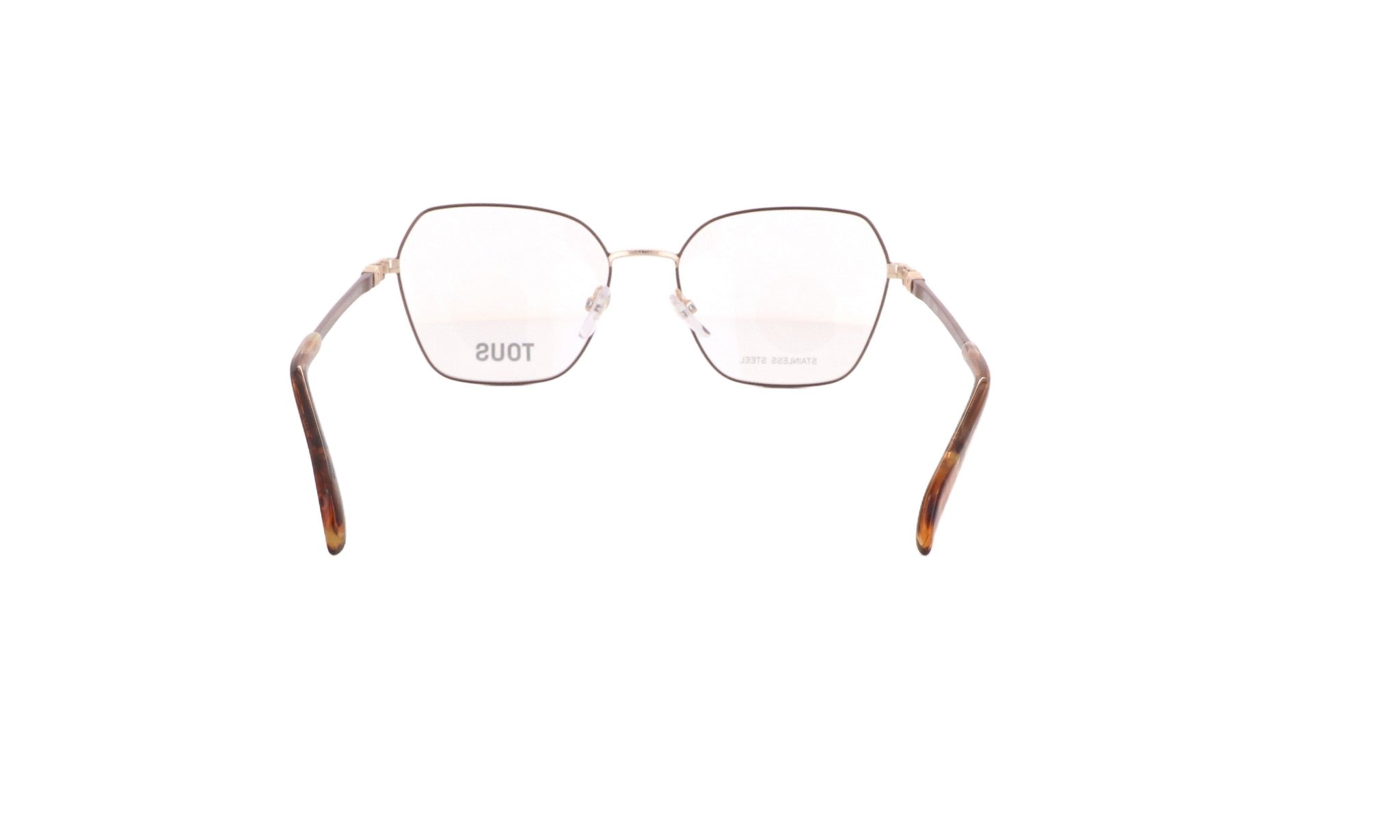 TOUS VTO 463 - Jorge Oculista