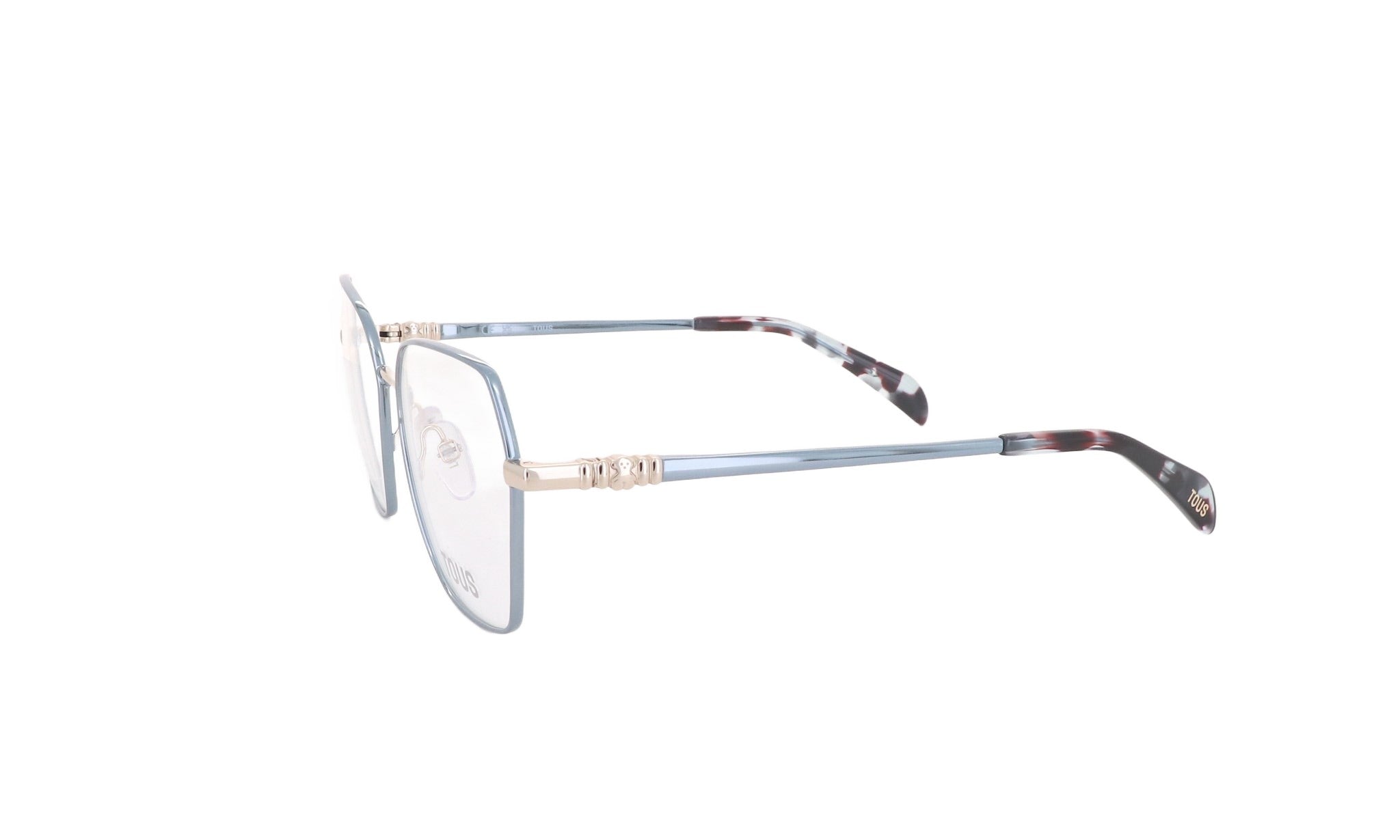 TOUS VTO 463 - Jorge Oculista