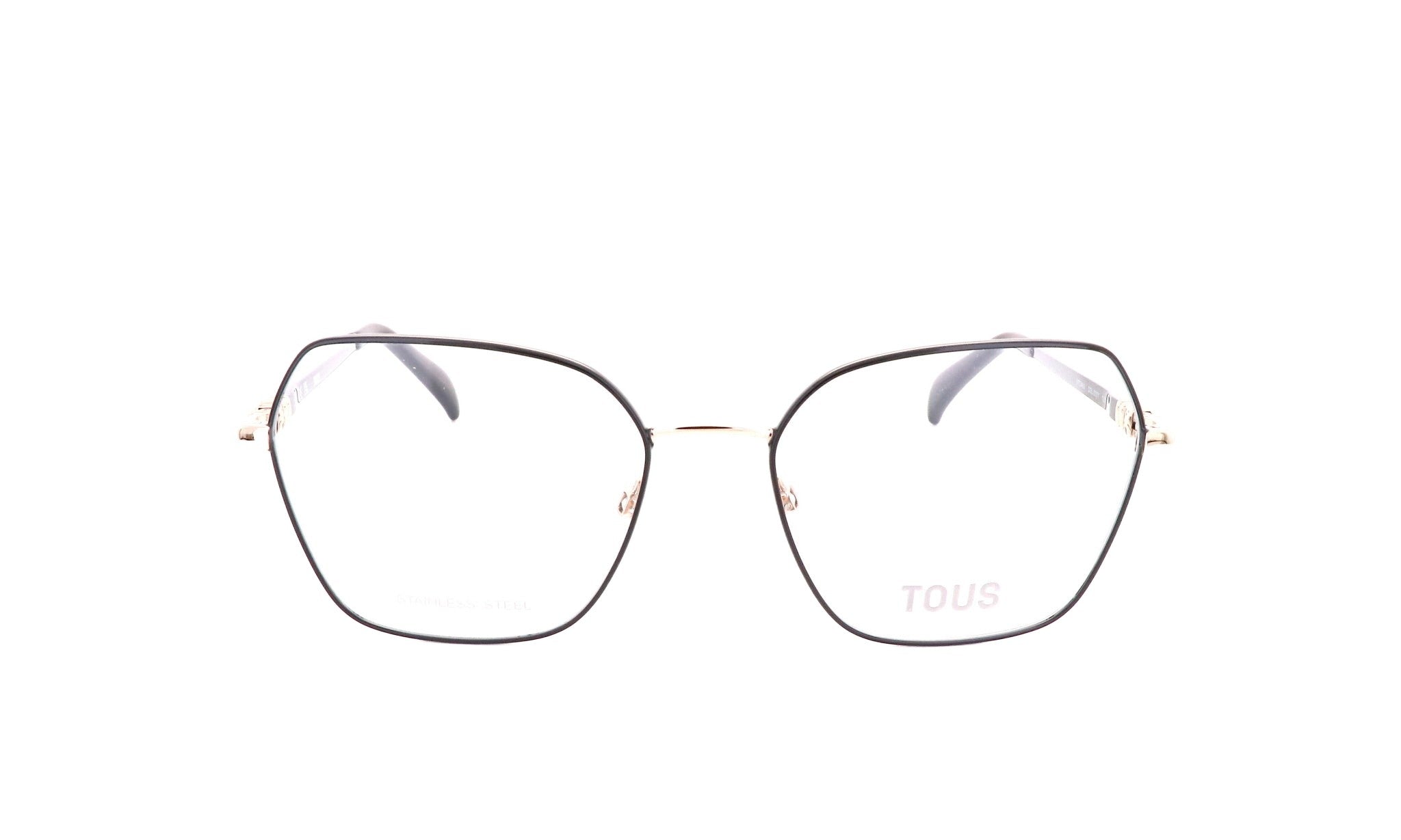 TOUS VTO 463 - Jorge Oculista