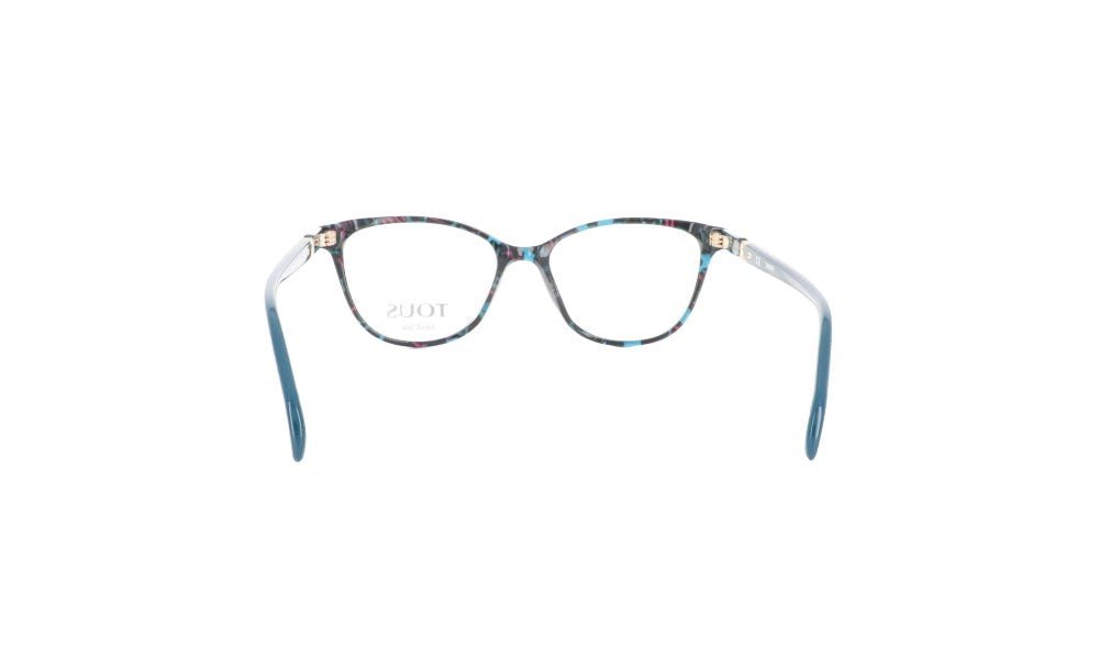 TOUS VTO A79L - Jorge Oculista