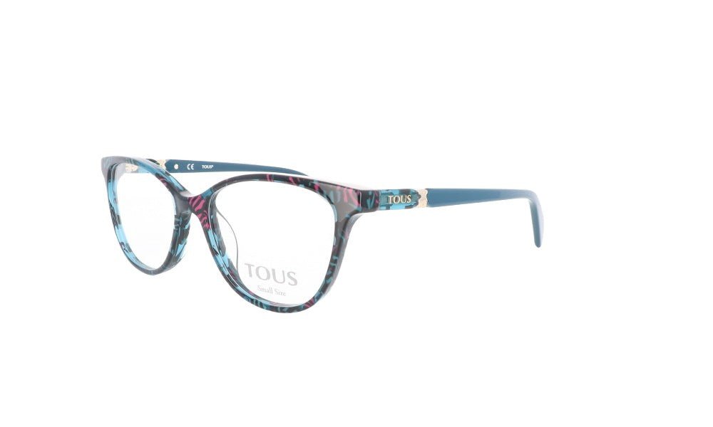 TOUS VTO A79L - Jorge Oculista