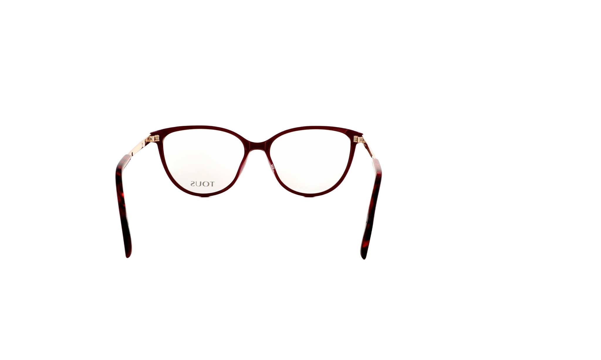 TOUS VTO B02 - Jorge Oculista