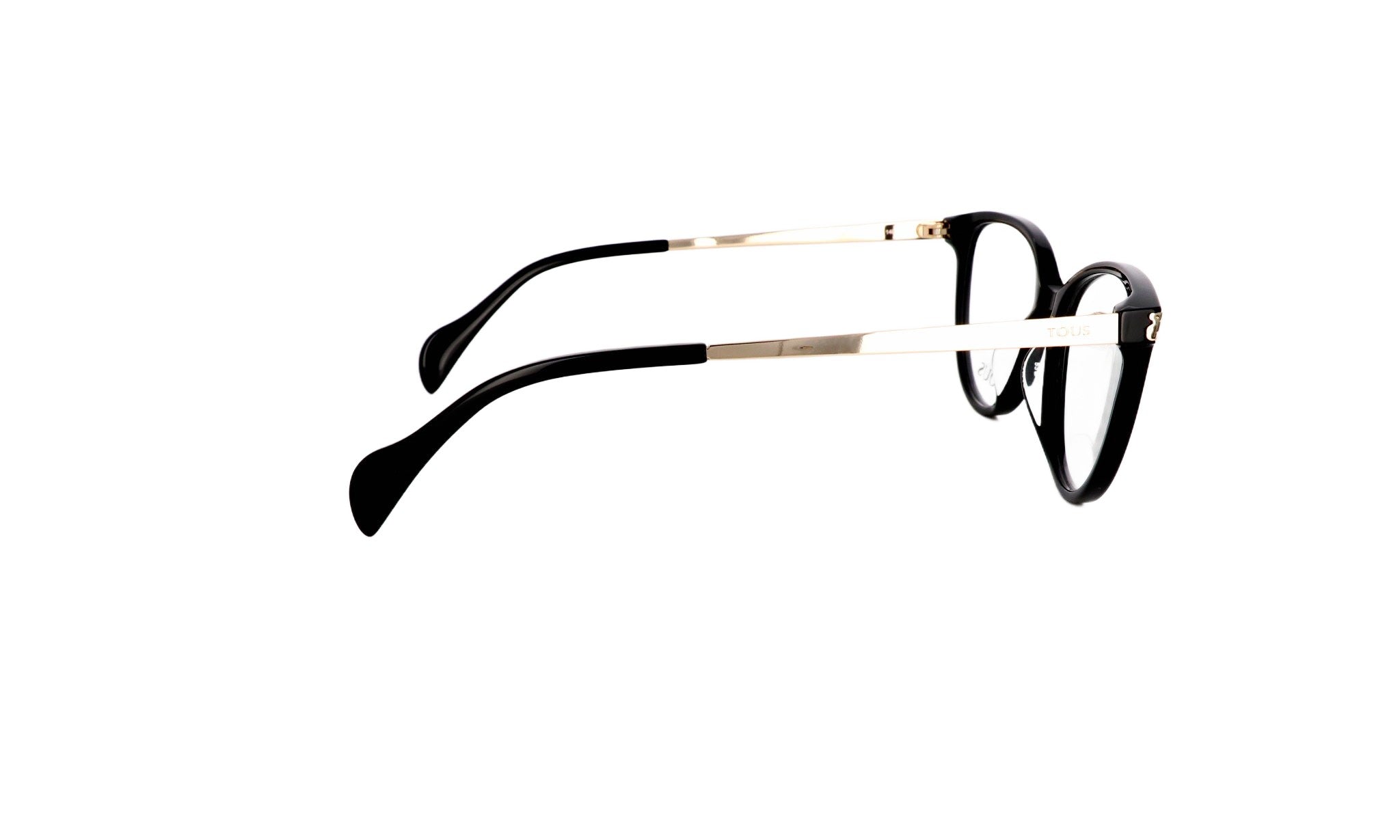 TOUS VTO B02 - Jorge Oculista